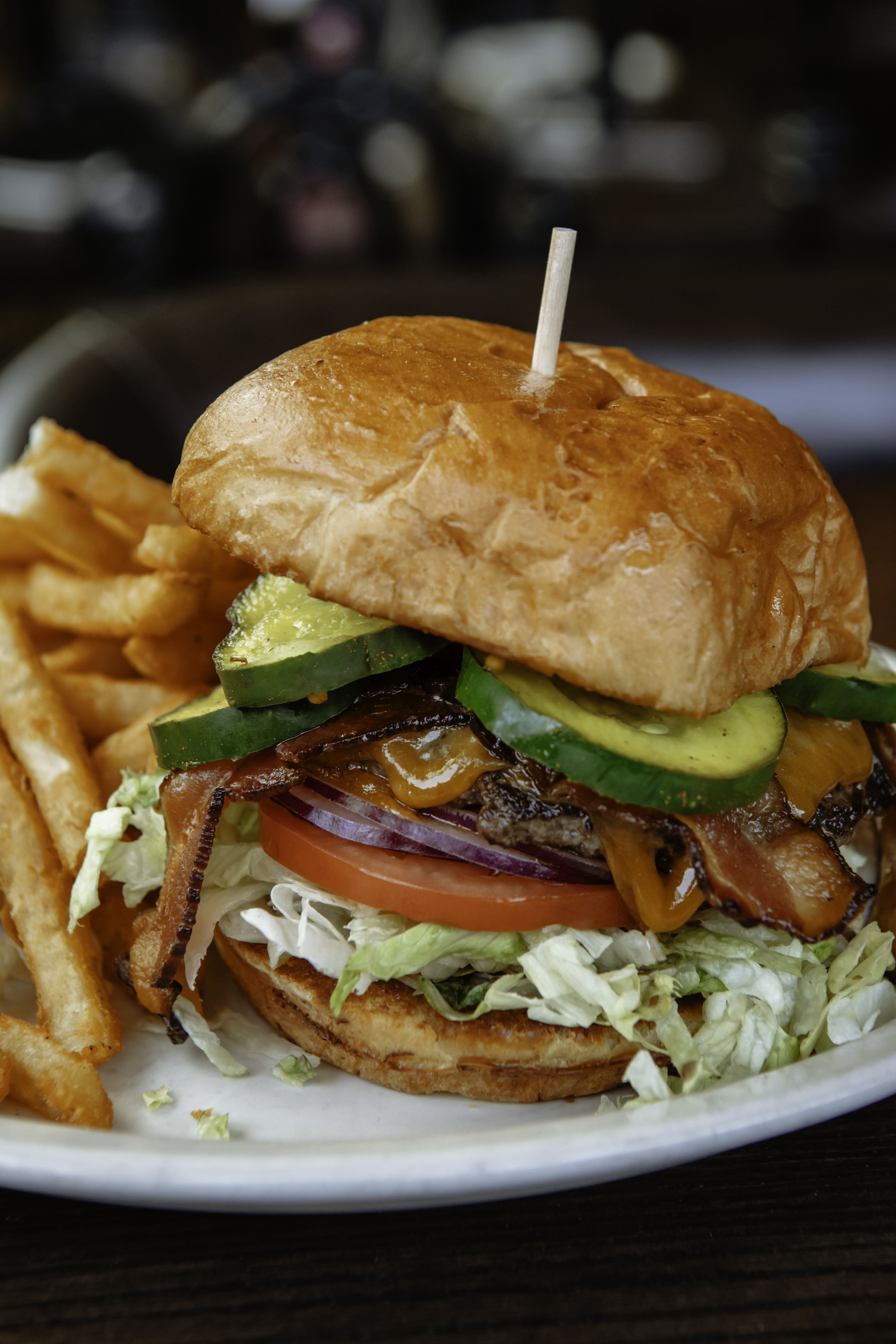 west-end-tavern-is-known-for-hearty-burgers-and-bbq