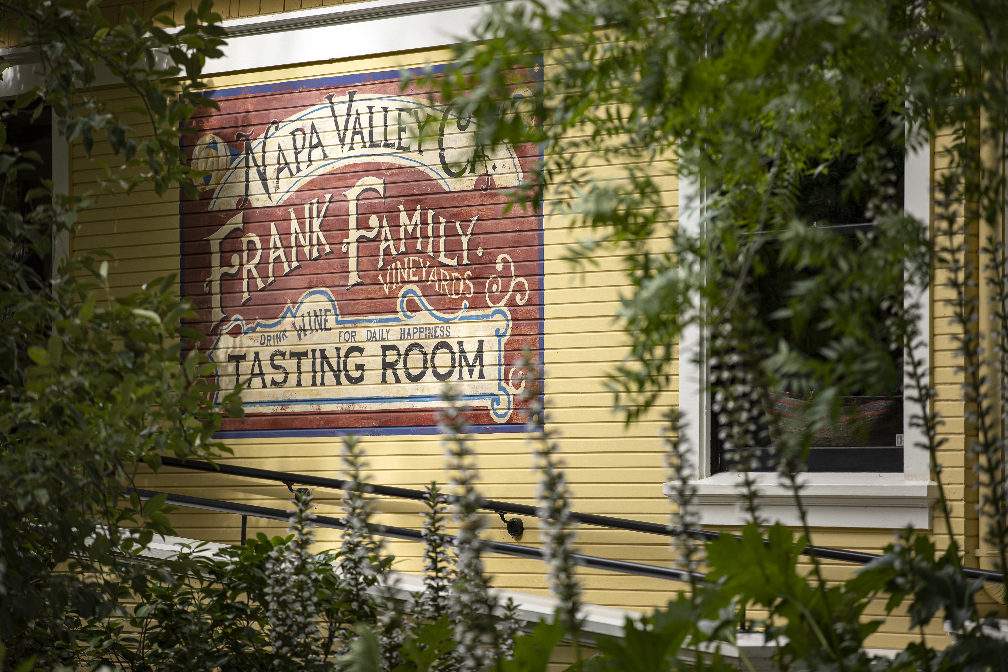 frank-family-craftsman-house