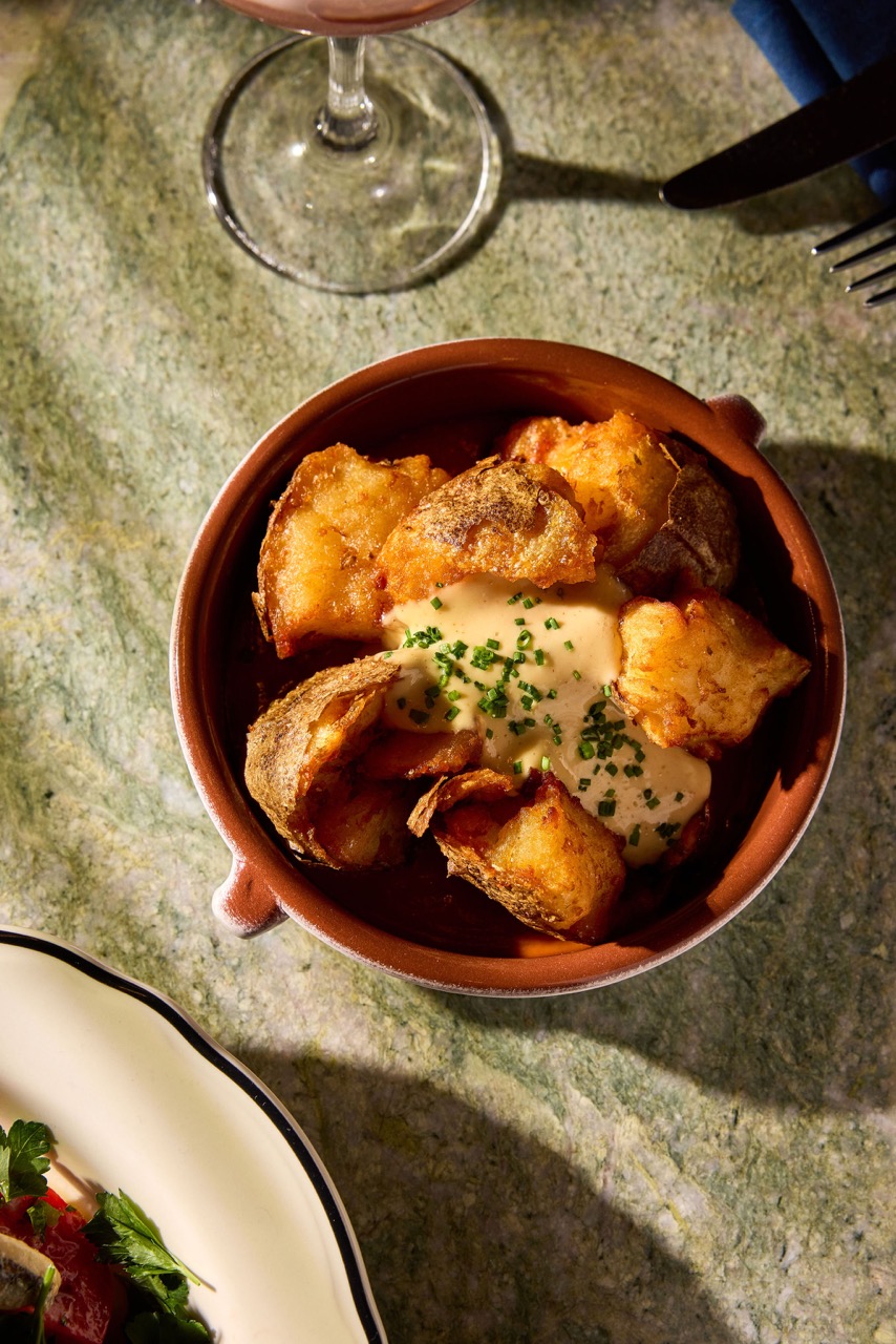 patatas-bravas
