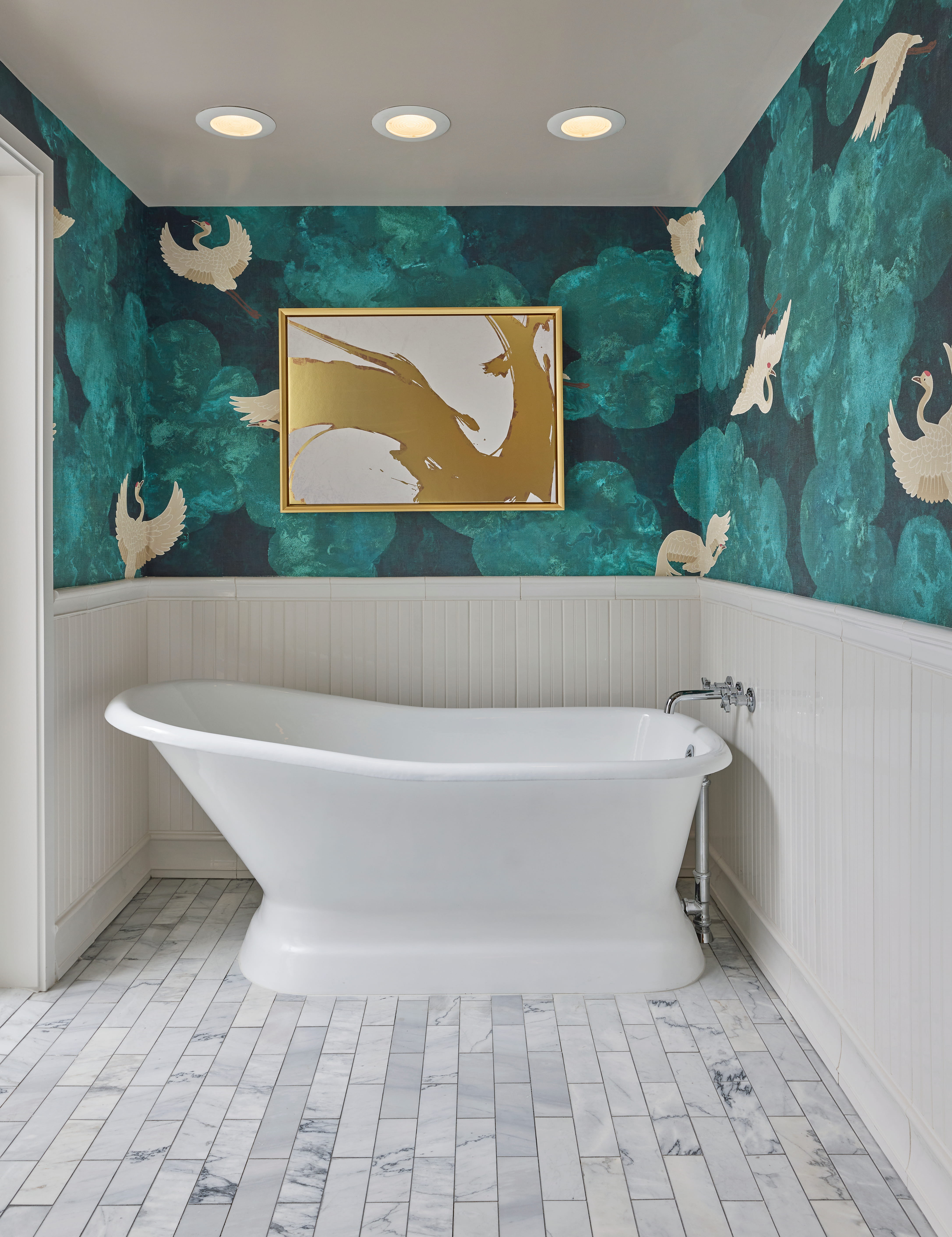 hollywood-suite-bathroom