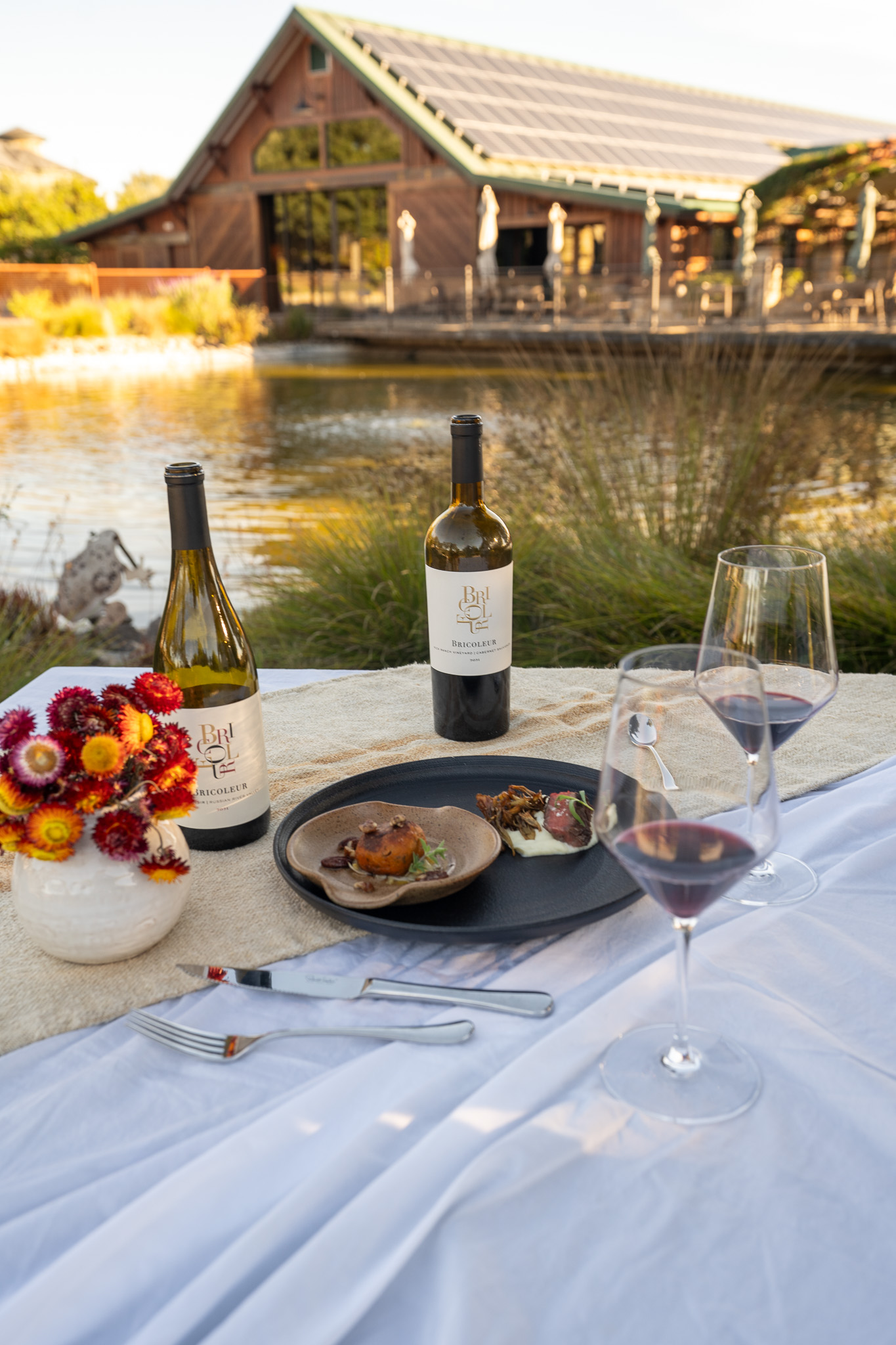 bricoleur-vineyards-immersive-pairings-are-supported-by-an-exceptional-wine-first-culinary-program-led-by-executive-chef-todd-knoll