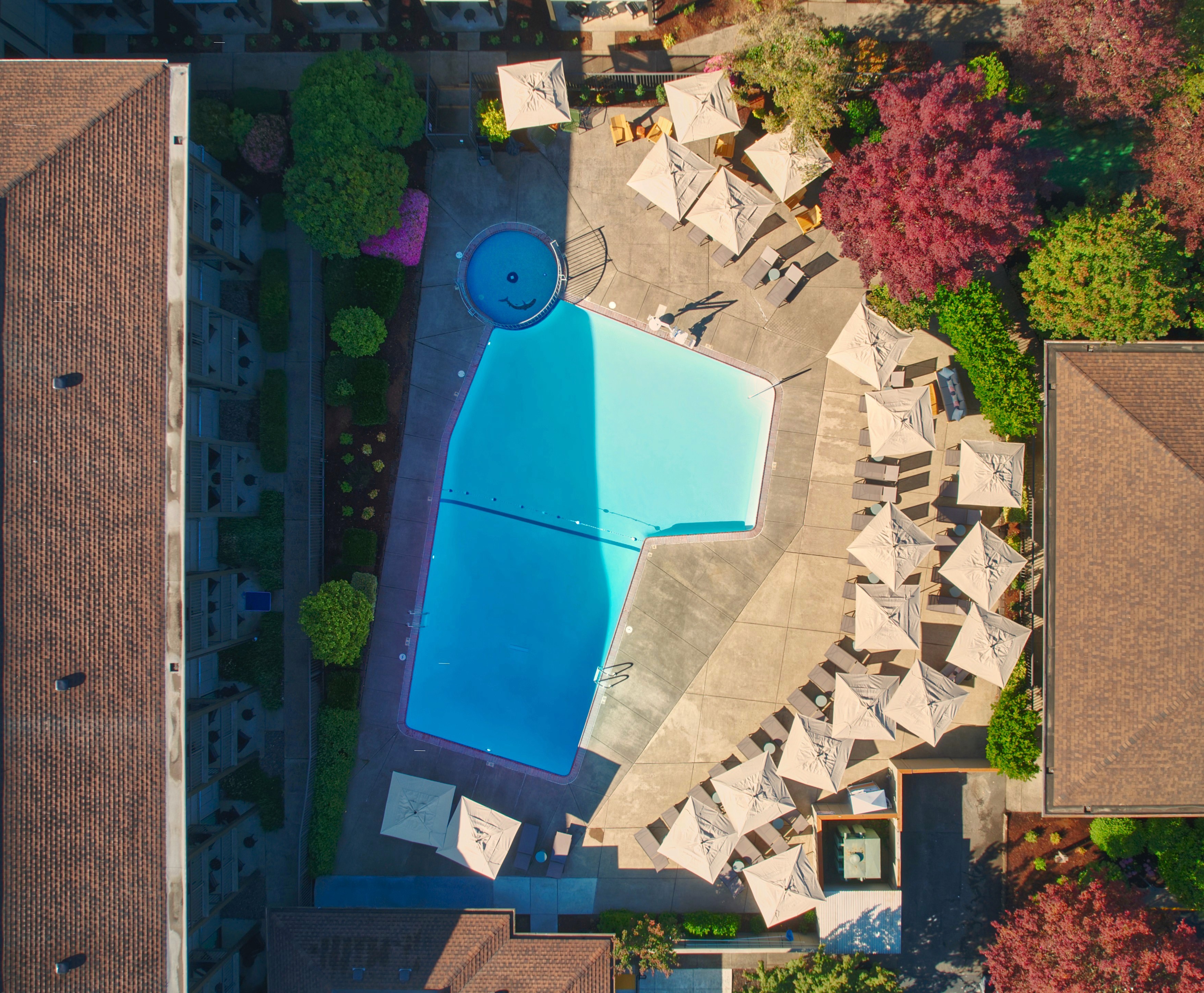 our-oversized-pool-is-a-favorite-summertime-feature