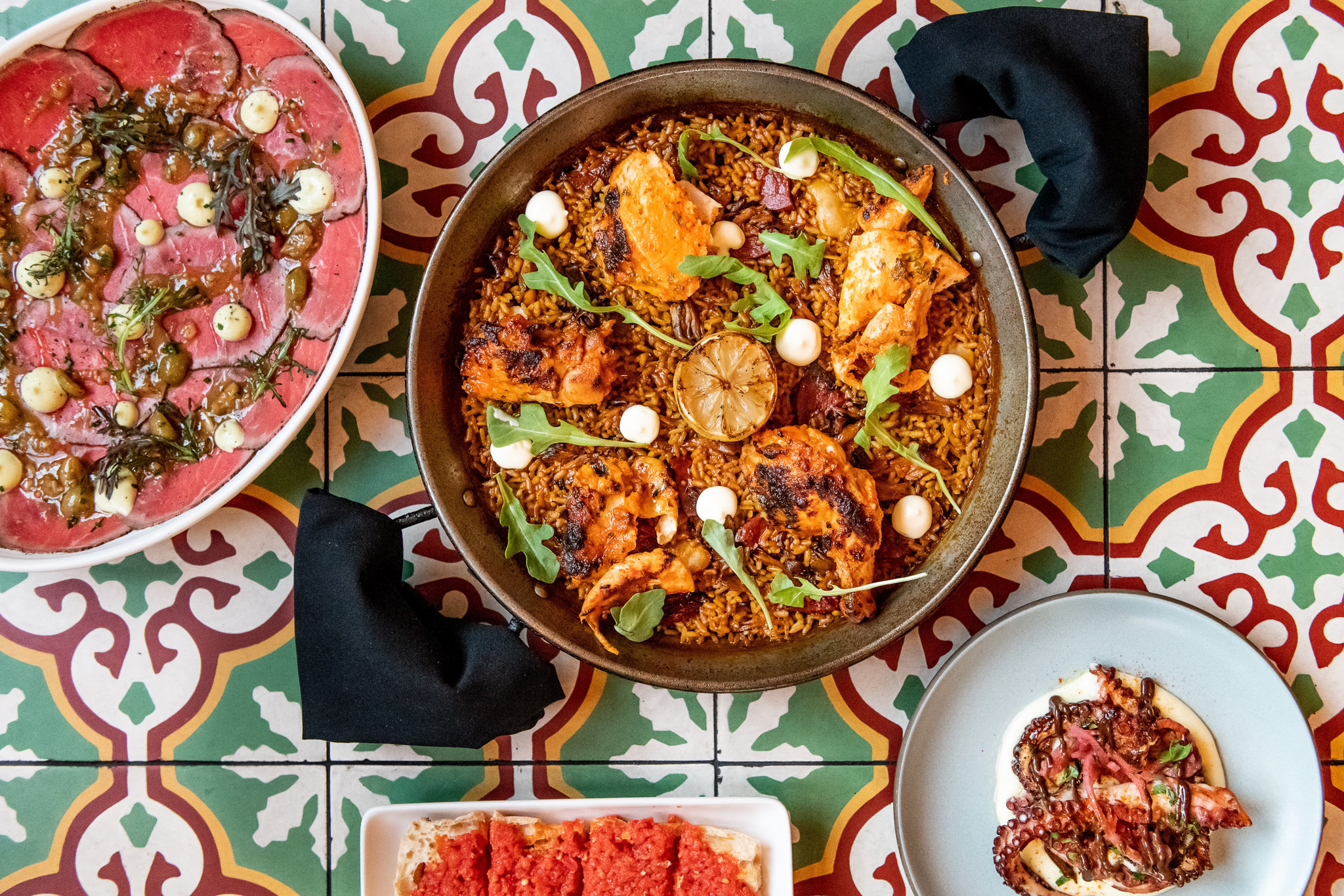 paella-and-signature-dishes
