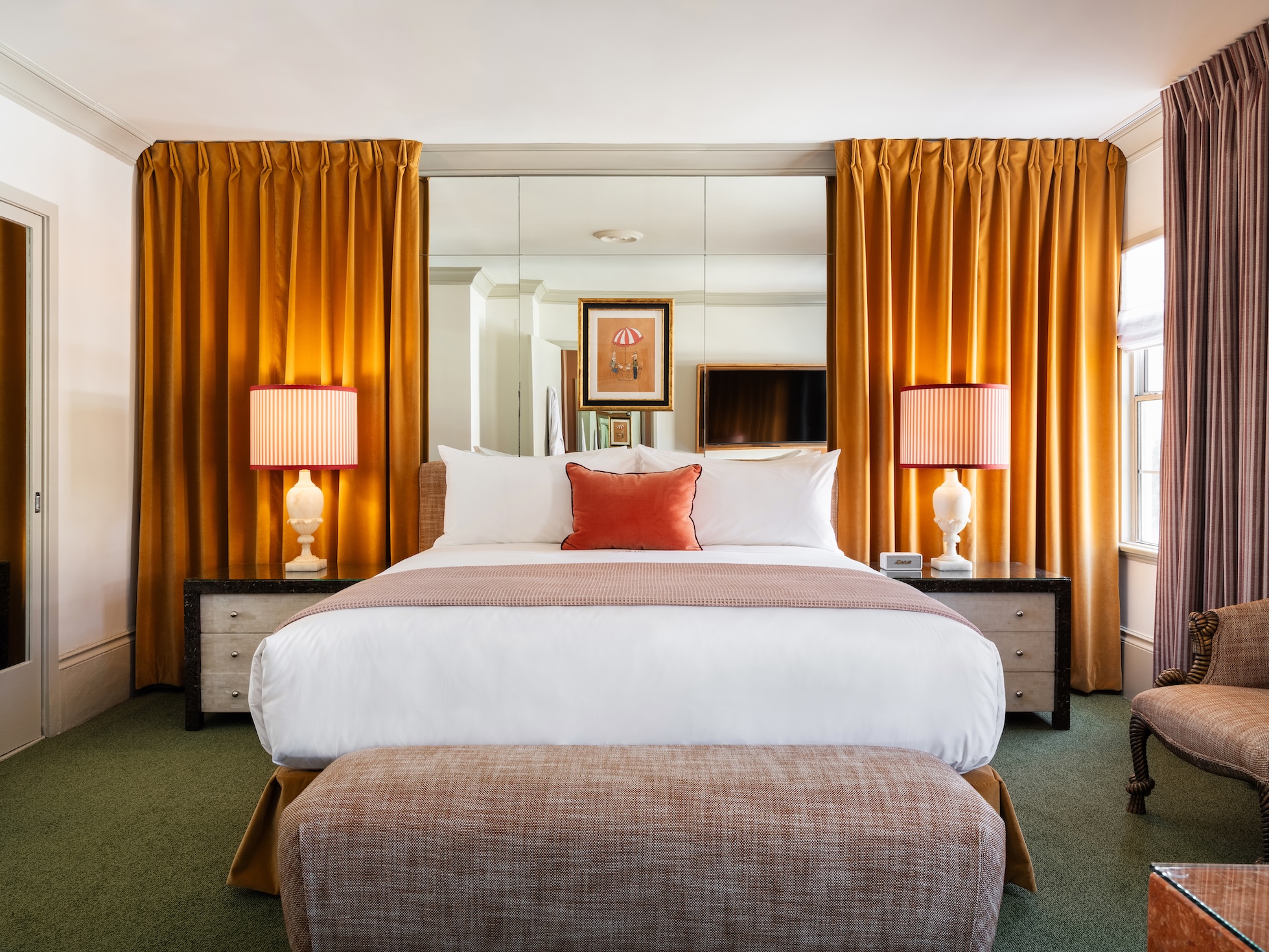 a-guest-room-at-the-hotel-lili