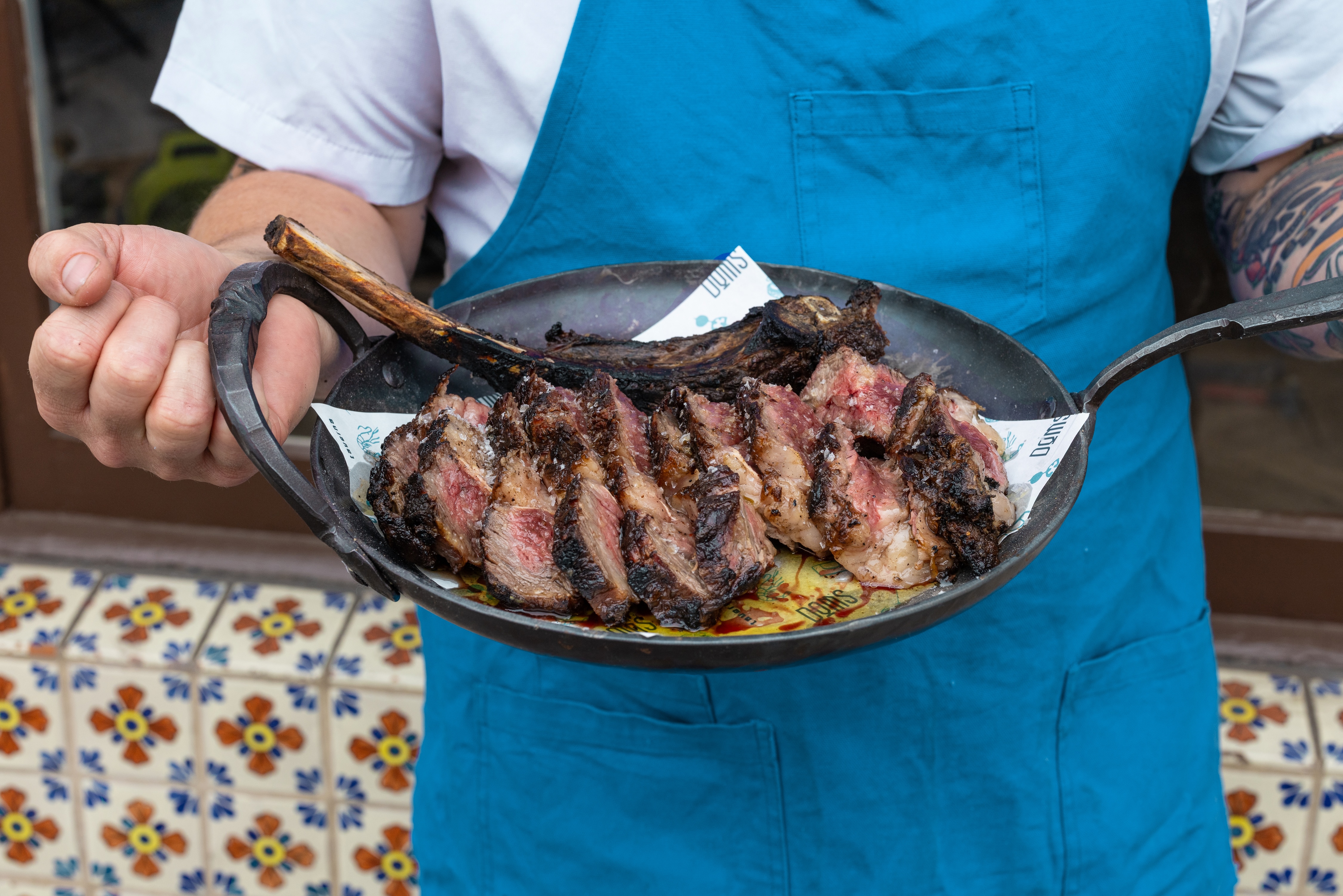 bone-in-wagyu