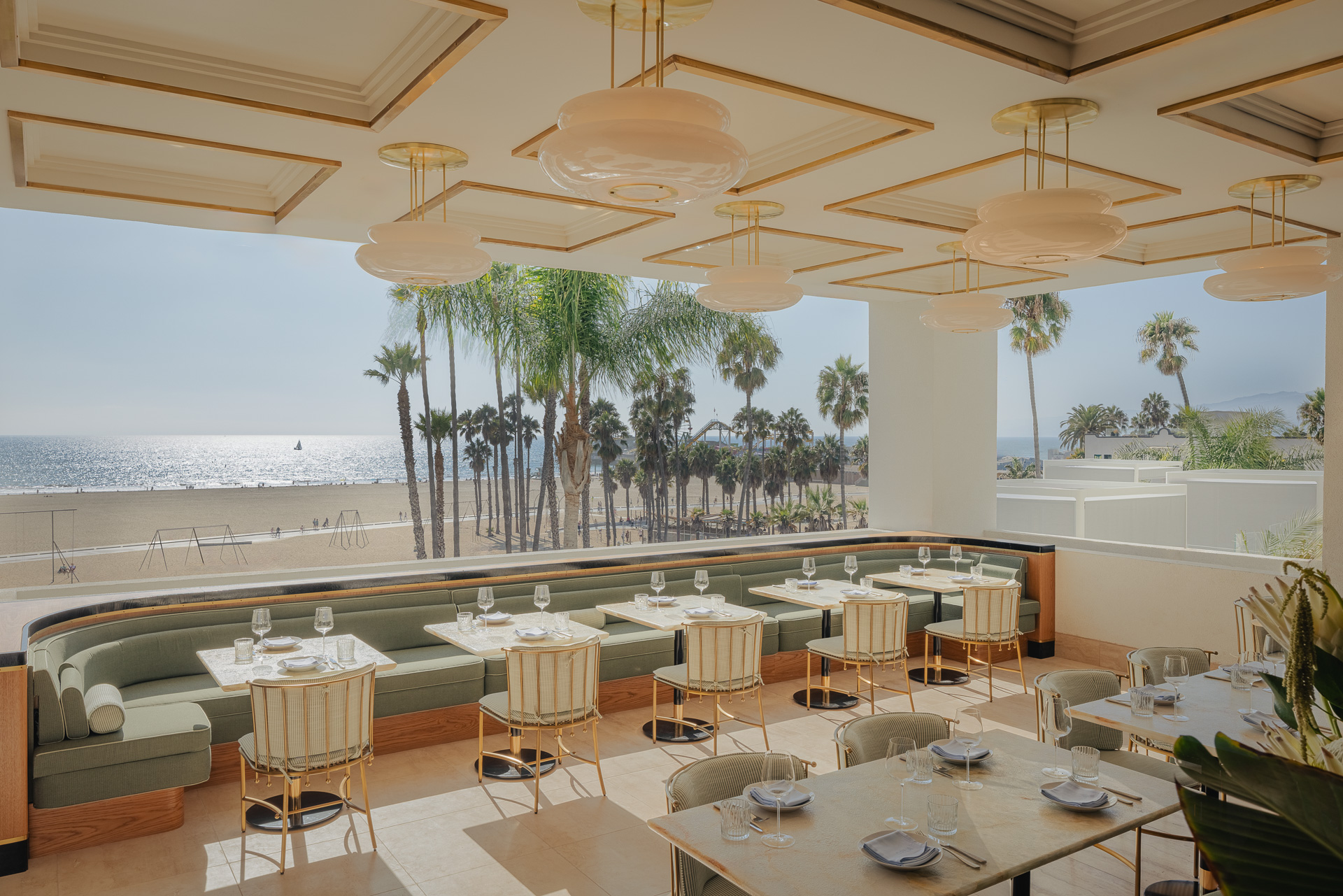 orla-by-michael-mina-exterior-at-regent-santa-monica-beach