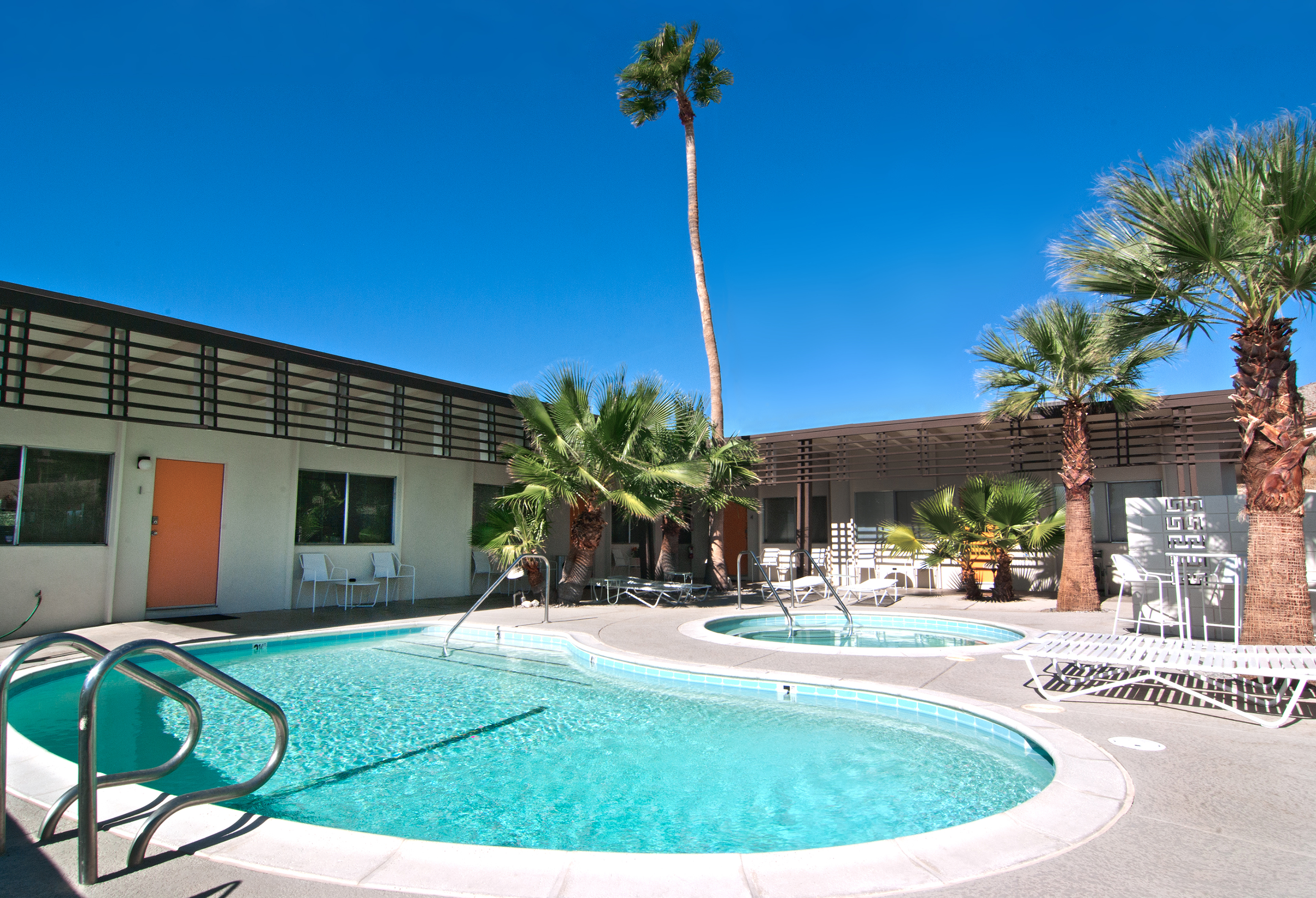 pool-deck