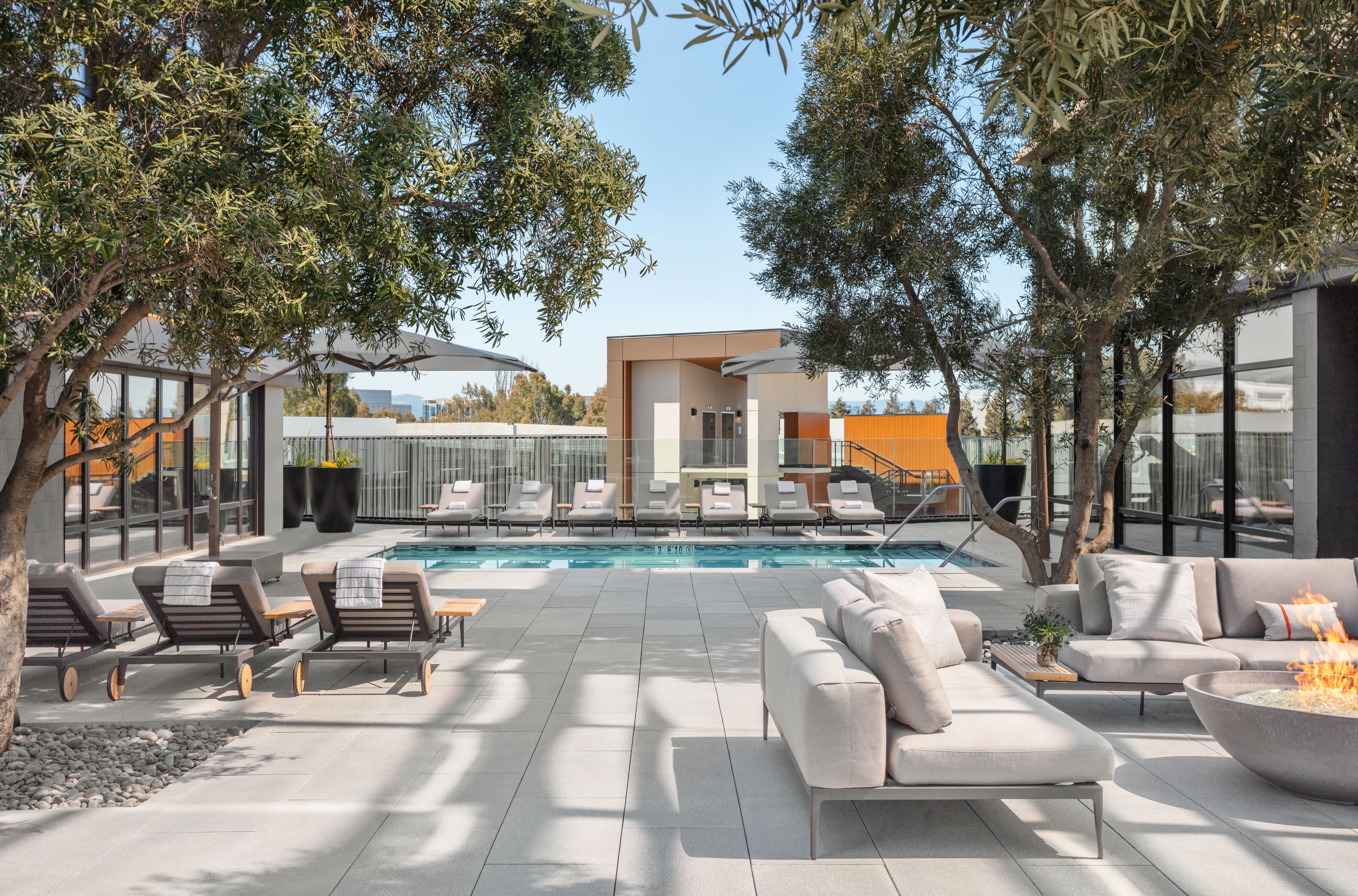 tetra-terrace-pool
