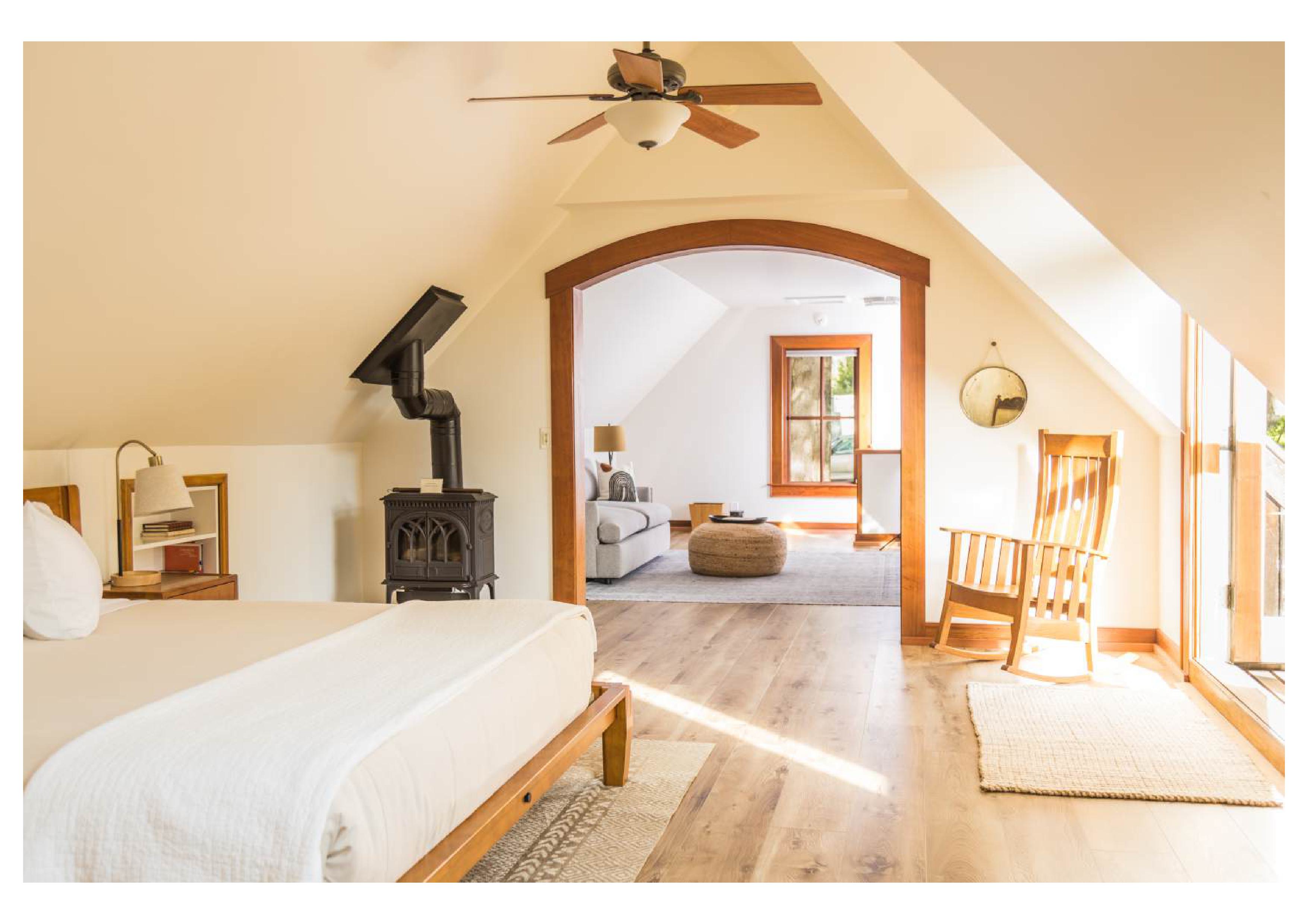 scp-mendocino-inn-farm