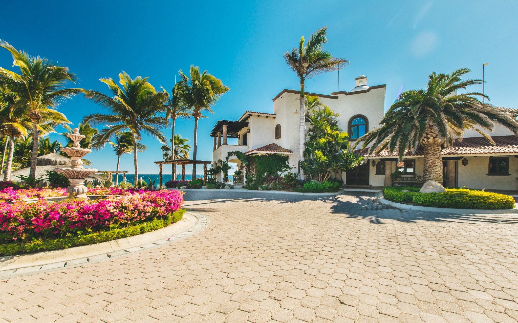 casa-bellamar