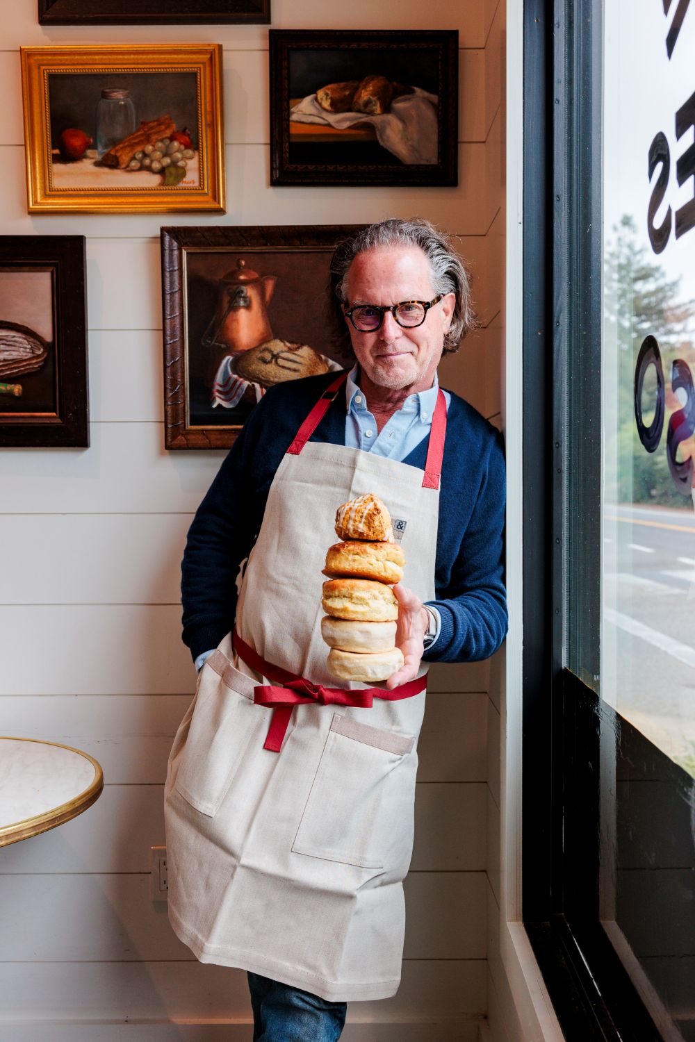 bob-oswaks-owner