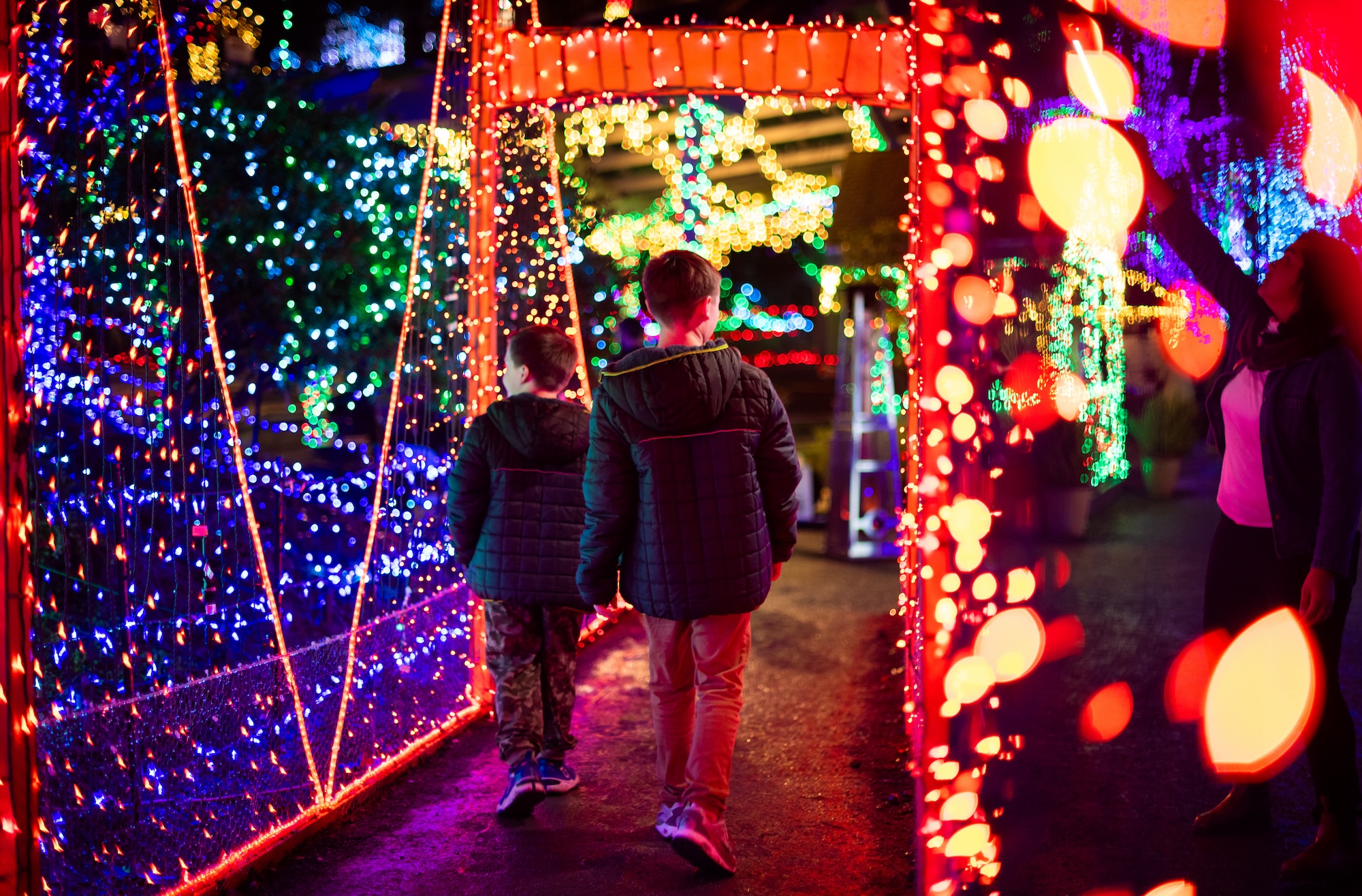 cambria-christmas-market-golden-gate-bridge