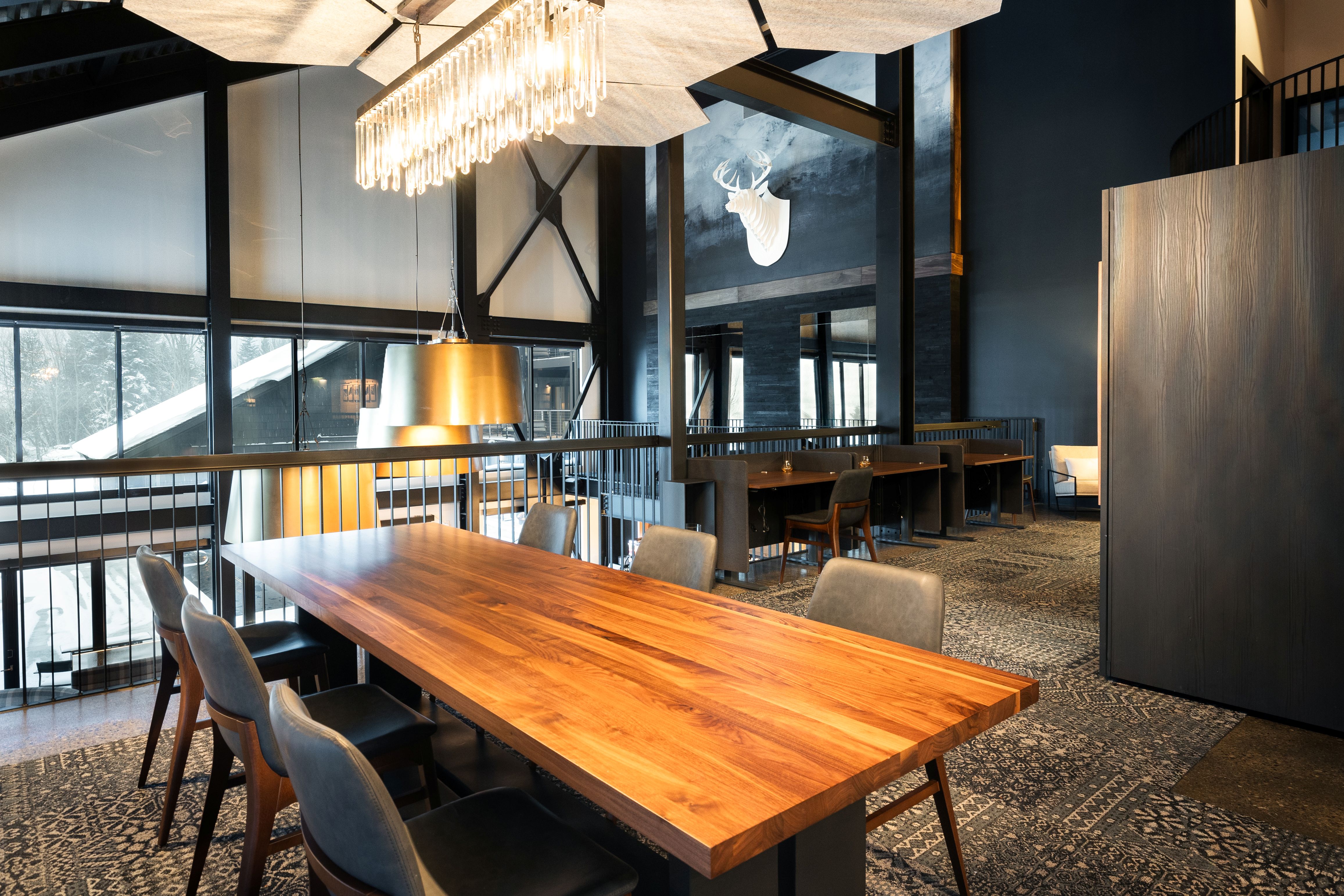 co-working-space