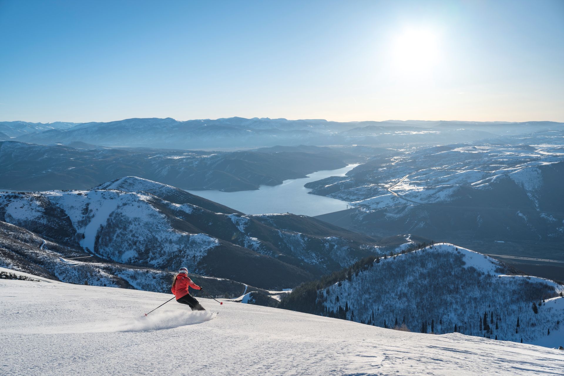 guest-skiing-in-expanded-terrain-at-deer-valley-resort
