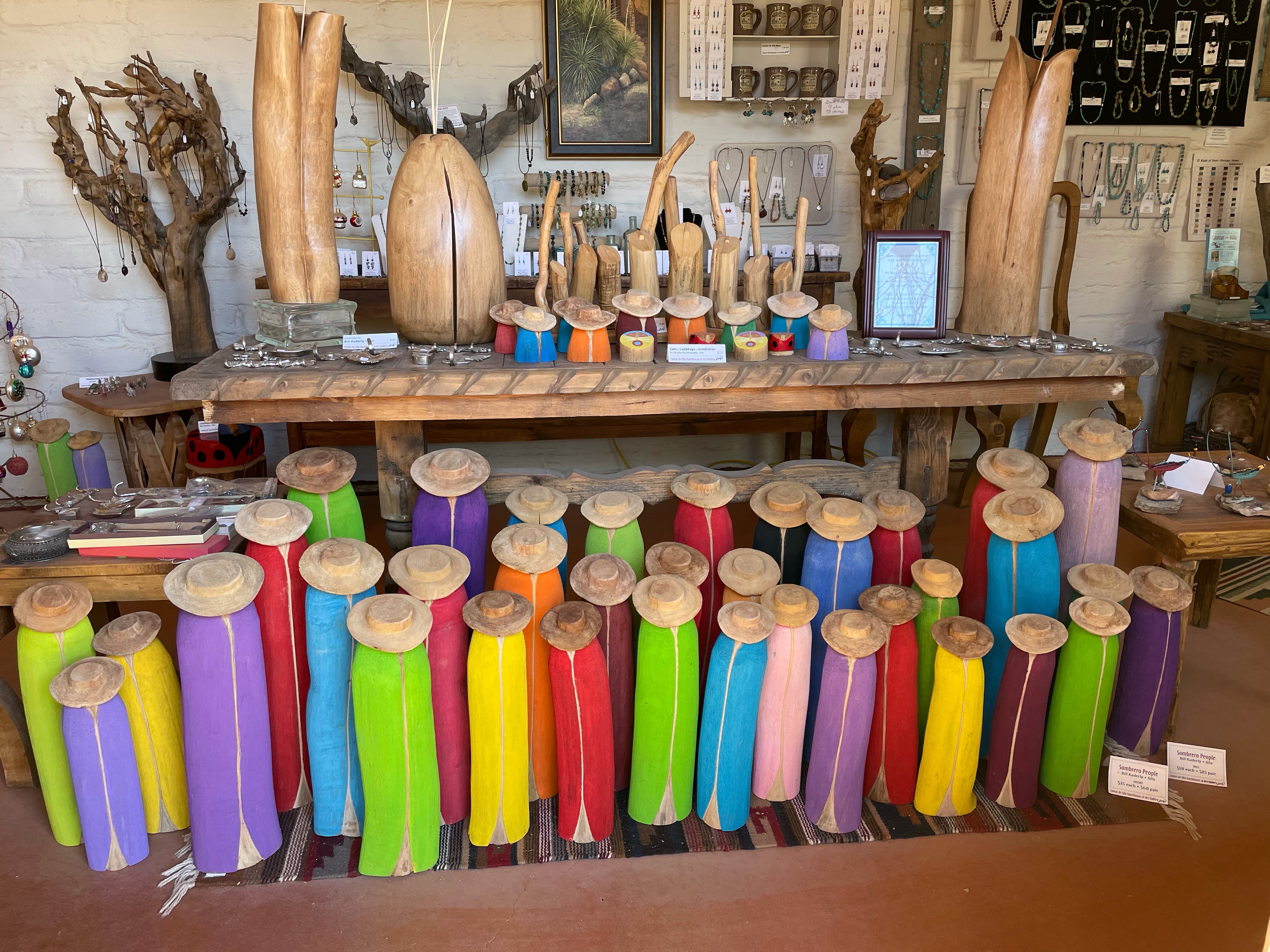 the-art-gallery-at-casitas-de-gila