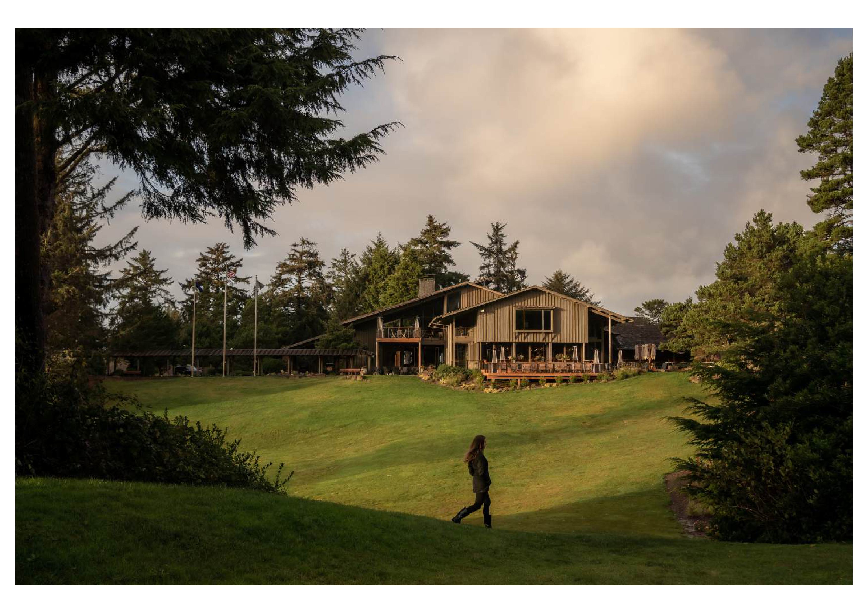 salishan-coastal-lodge-by-scp-hotels