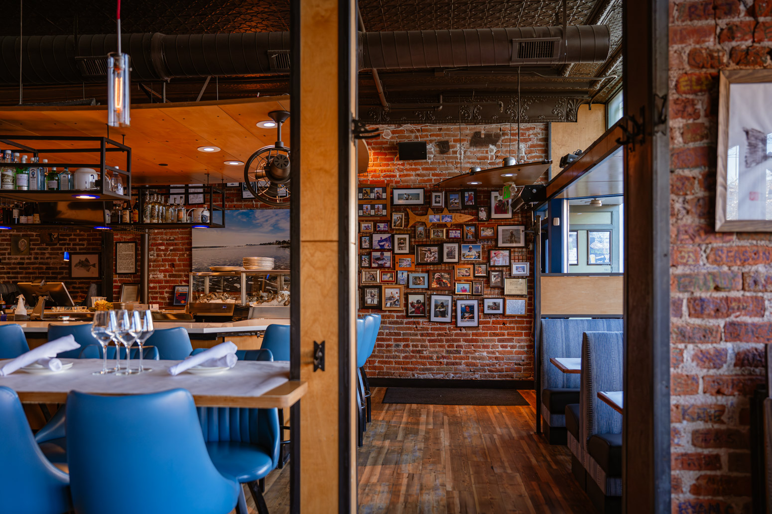 jax-fish-house-oyster-bar-is-a-staple-of-pearl-street-in-boulder