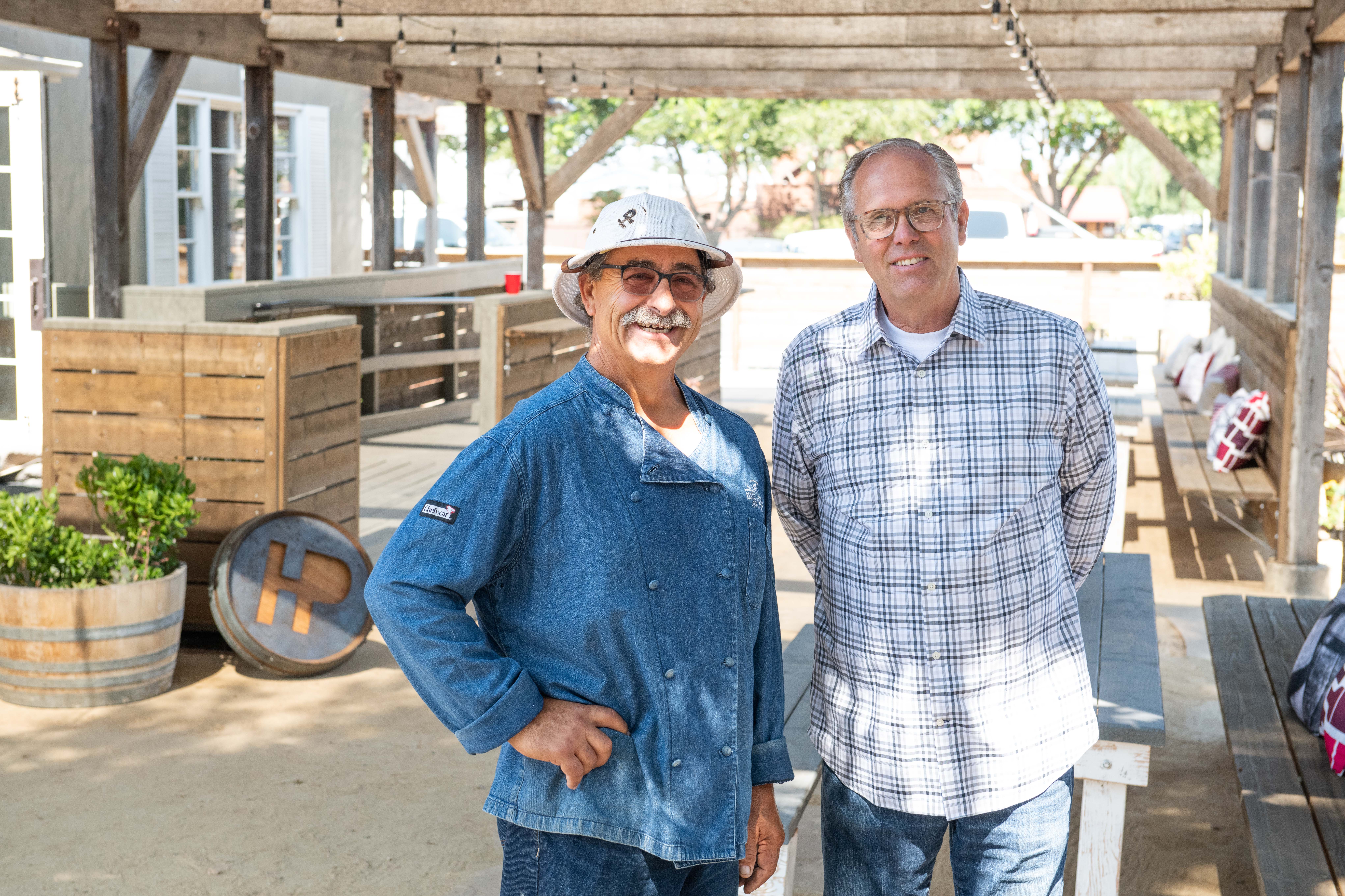 winemakers-frank-ostini-gray-hartley