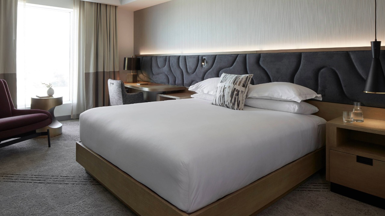 guest-room