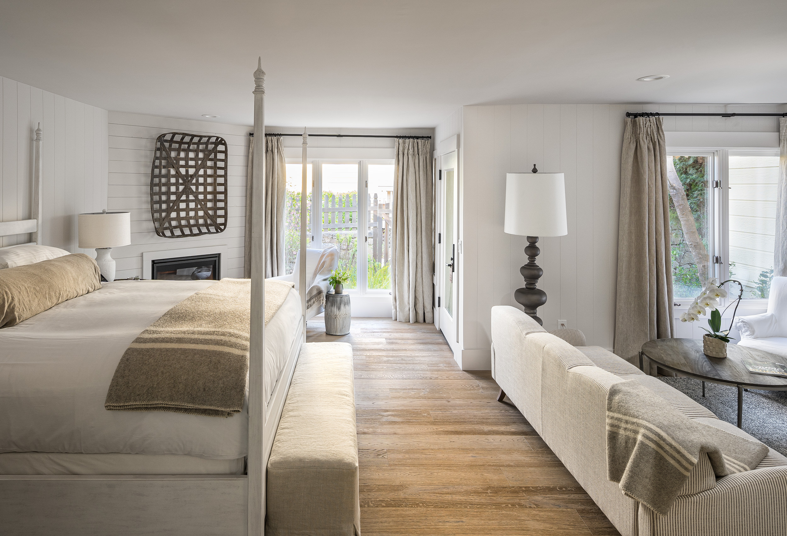 farmhouse-cottage-petite-suite