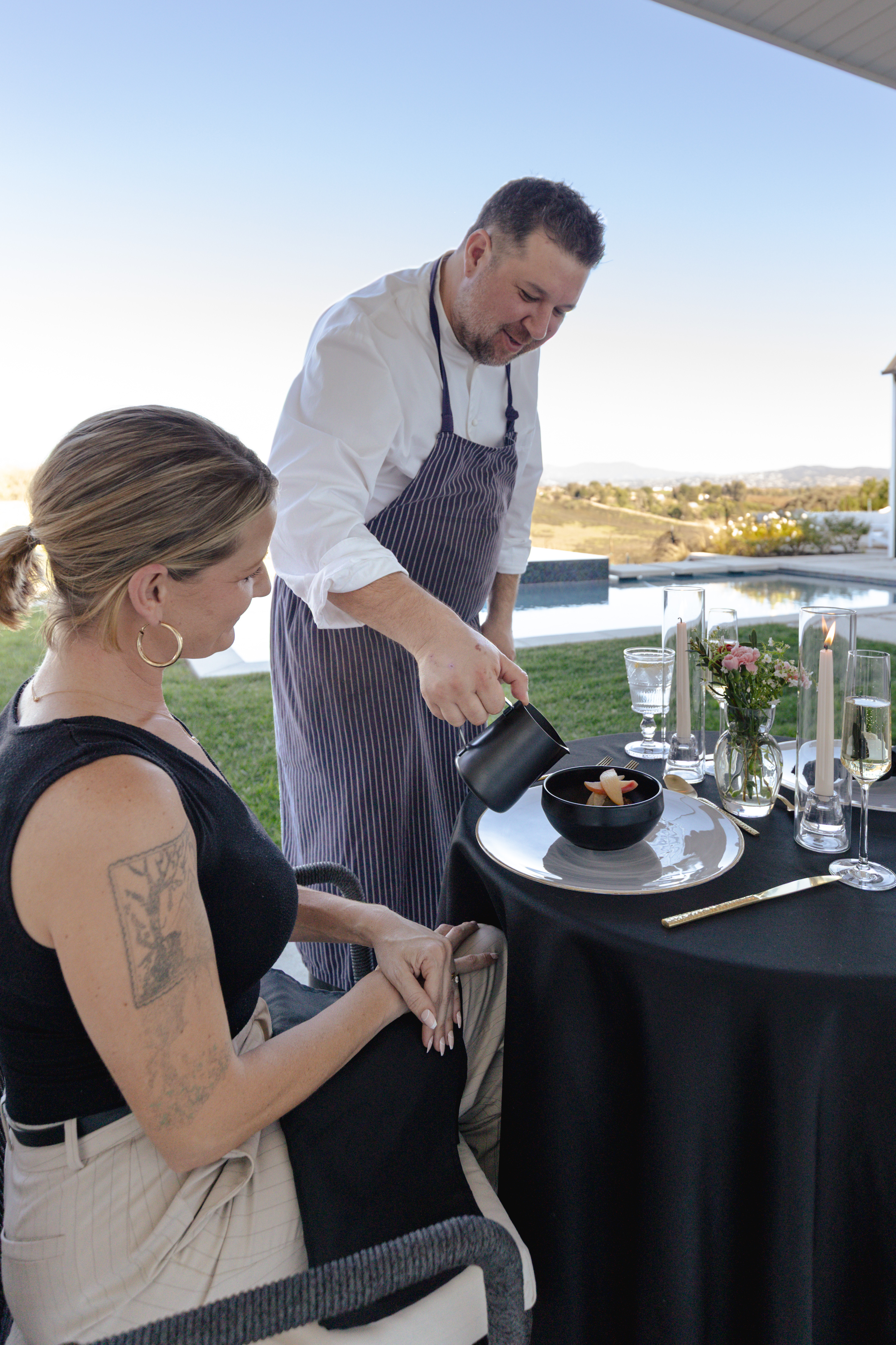 private-dinner-with-chef-daniel-johnson