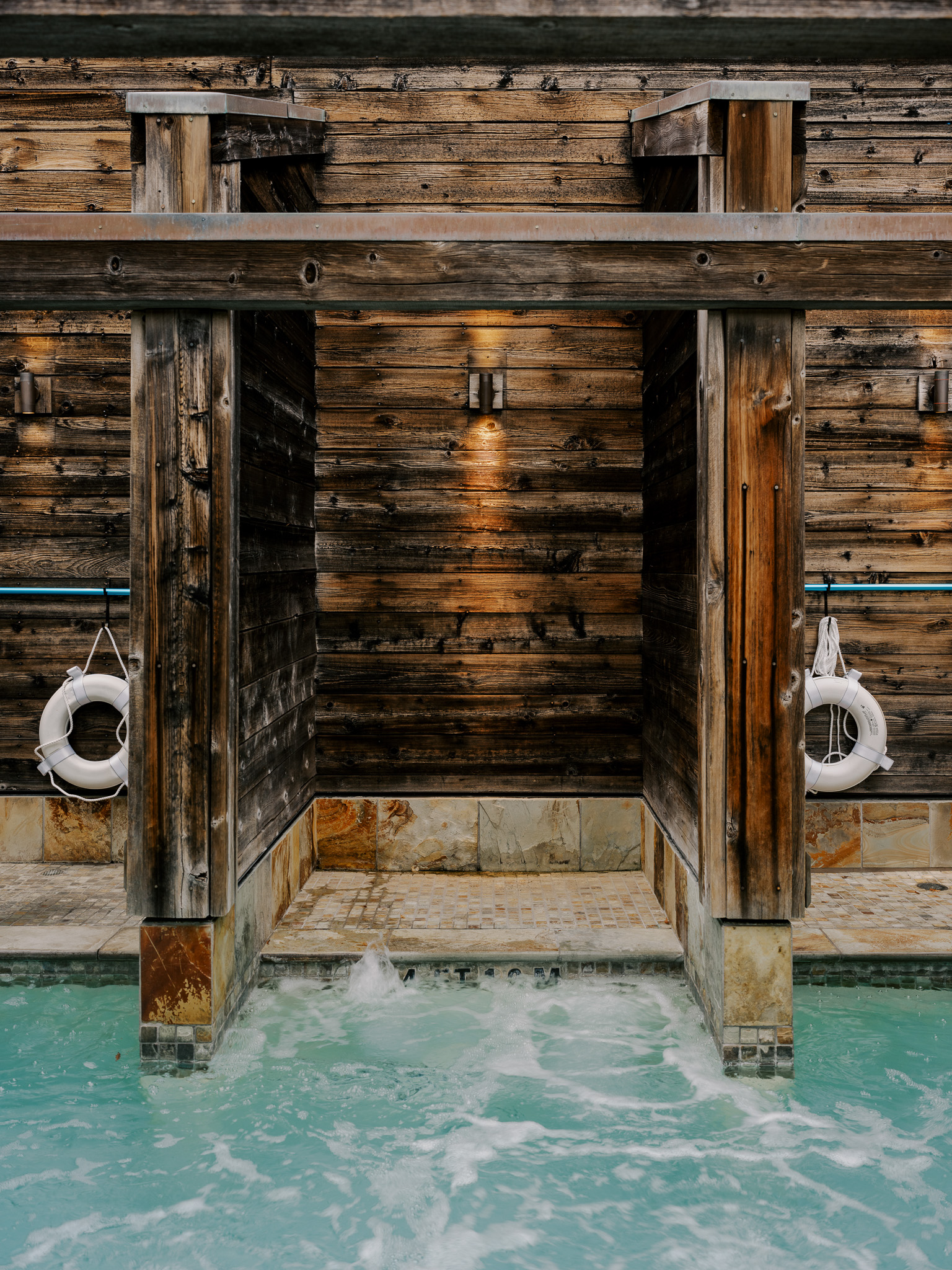 alila-ventana-big-sur-japanese-baths