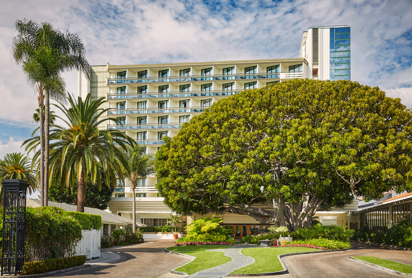 hotel-exterior