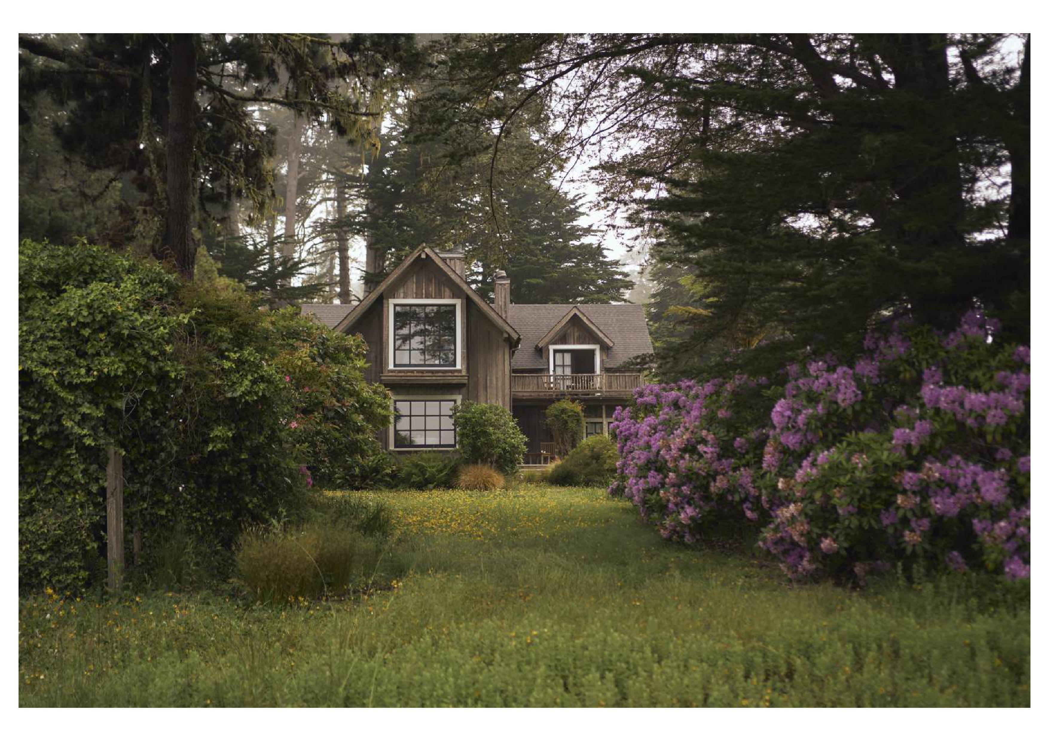scp-mendocino-inn-farm