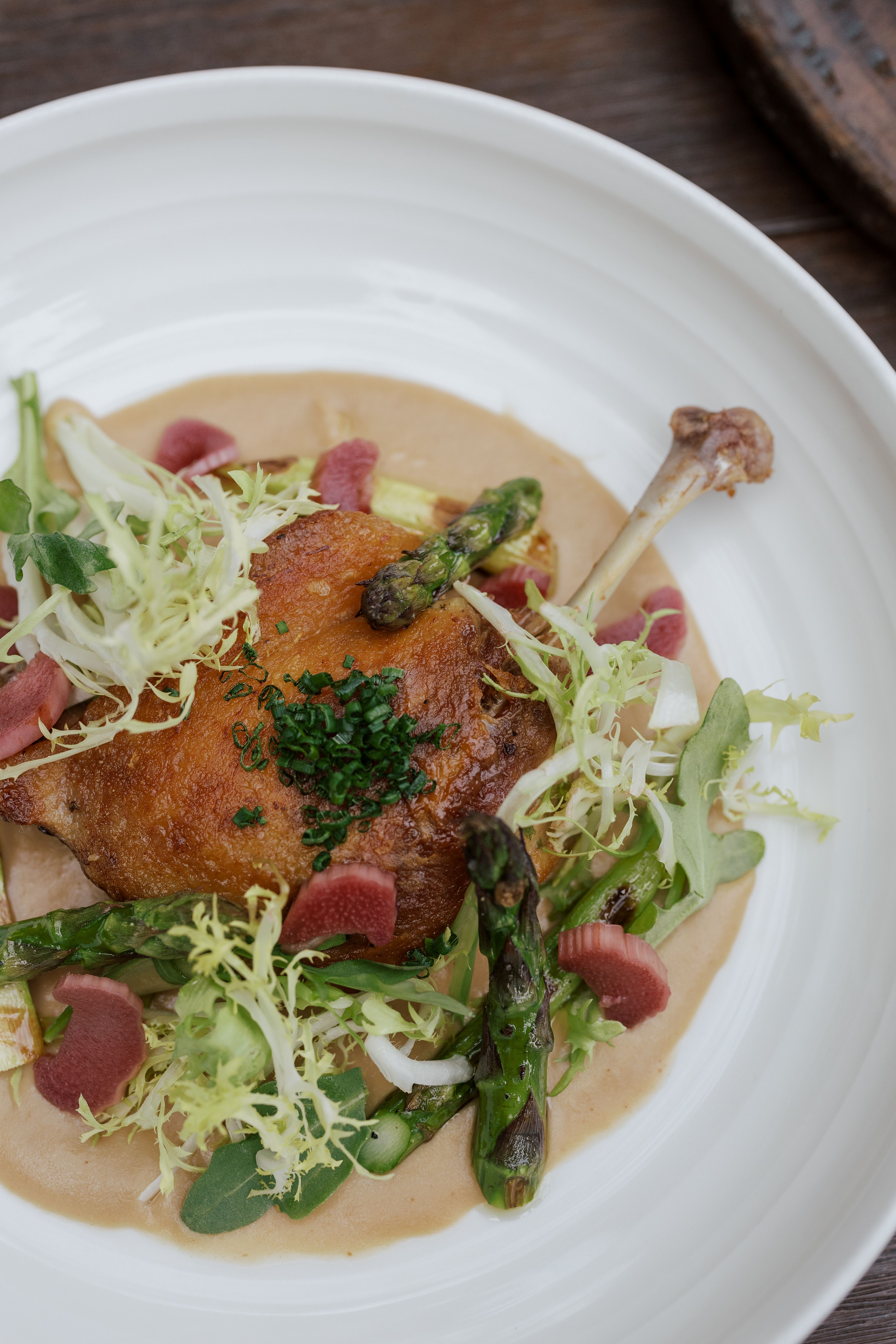 confit-of-marys-chicken
