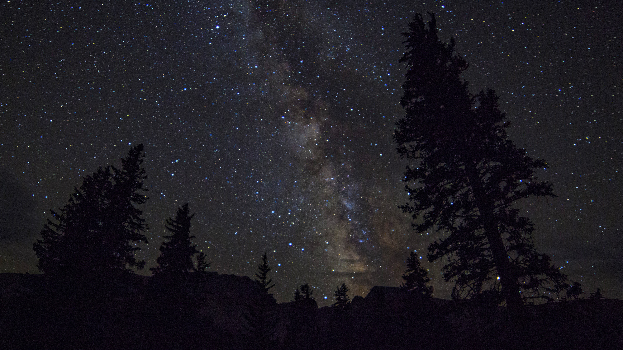 great-basin-national-park