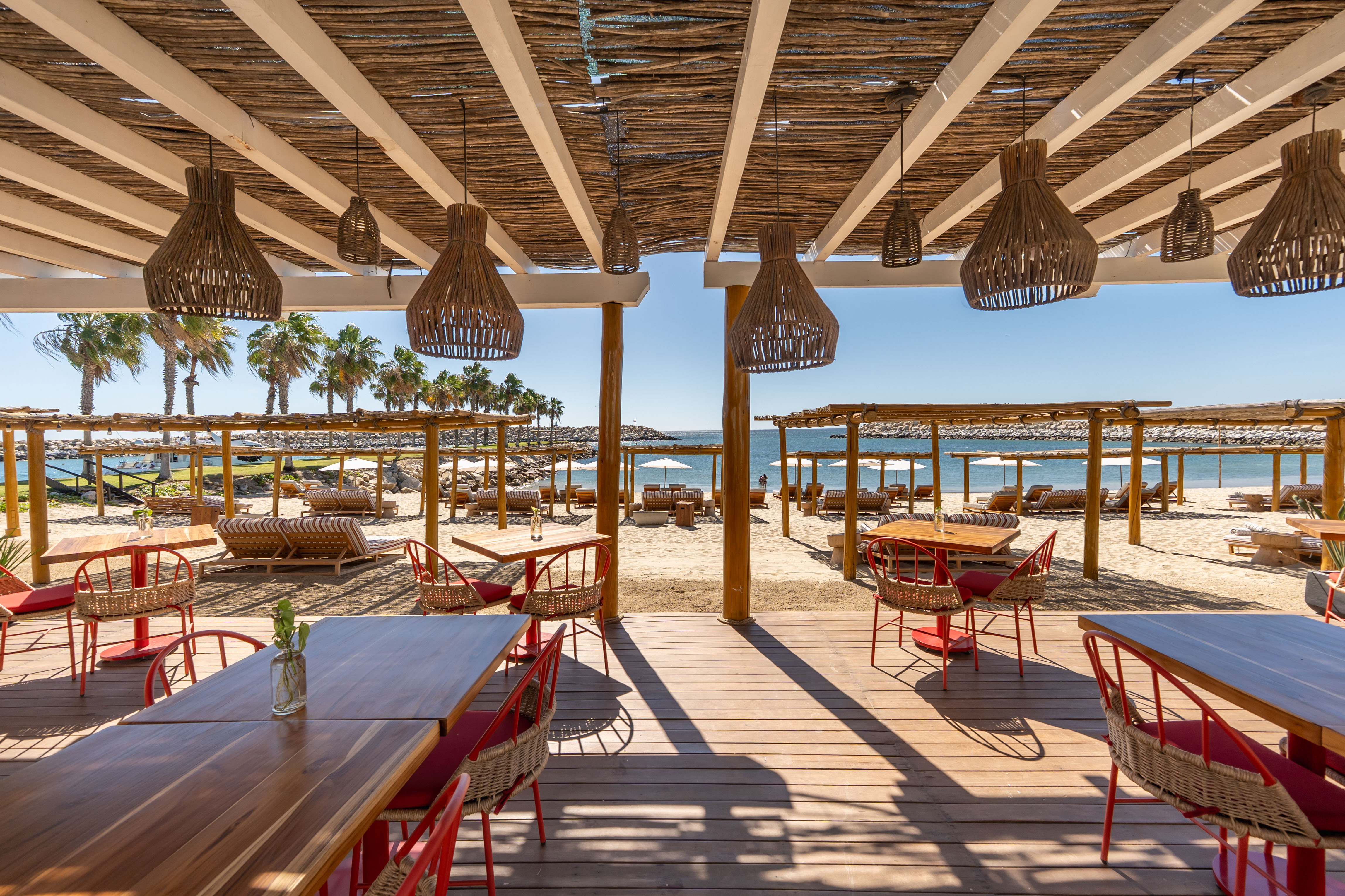 veleros-beach-club