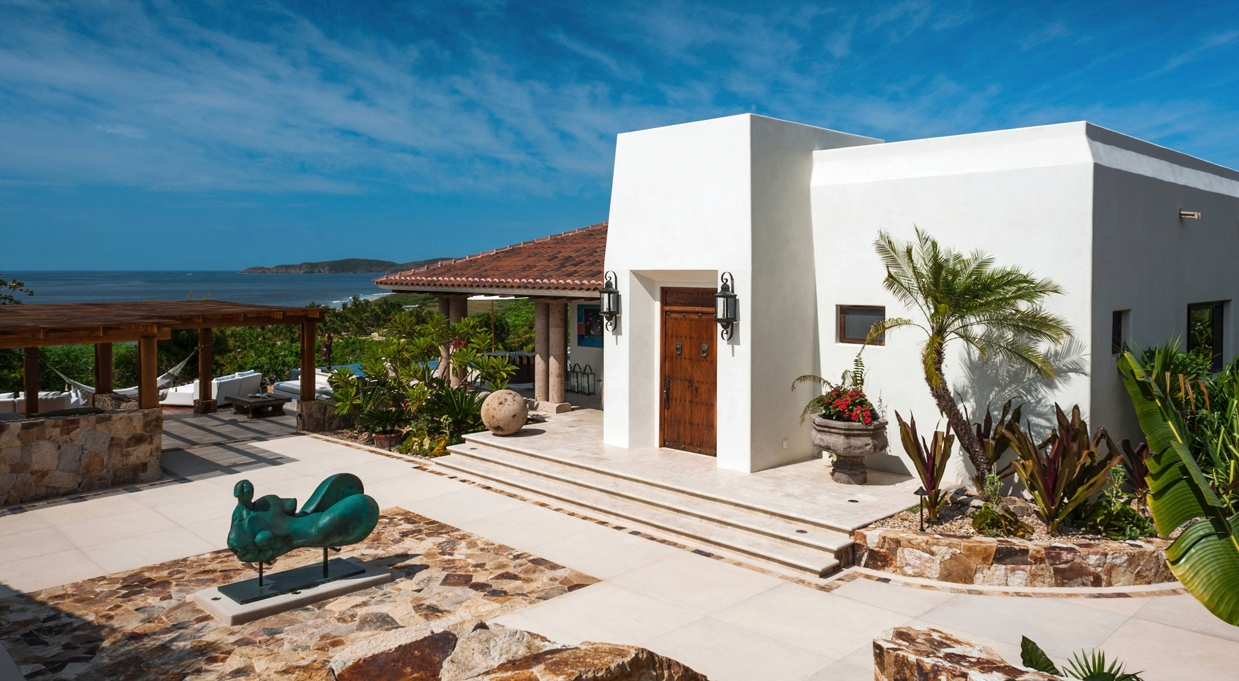 paloma-blanca-estate