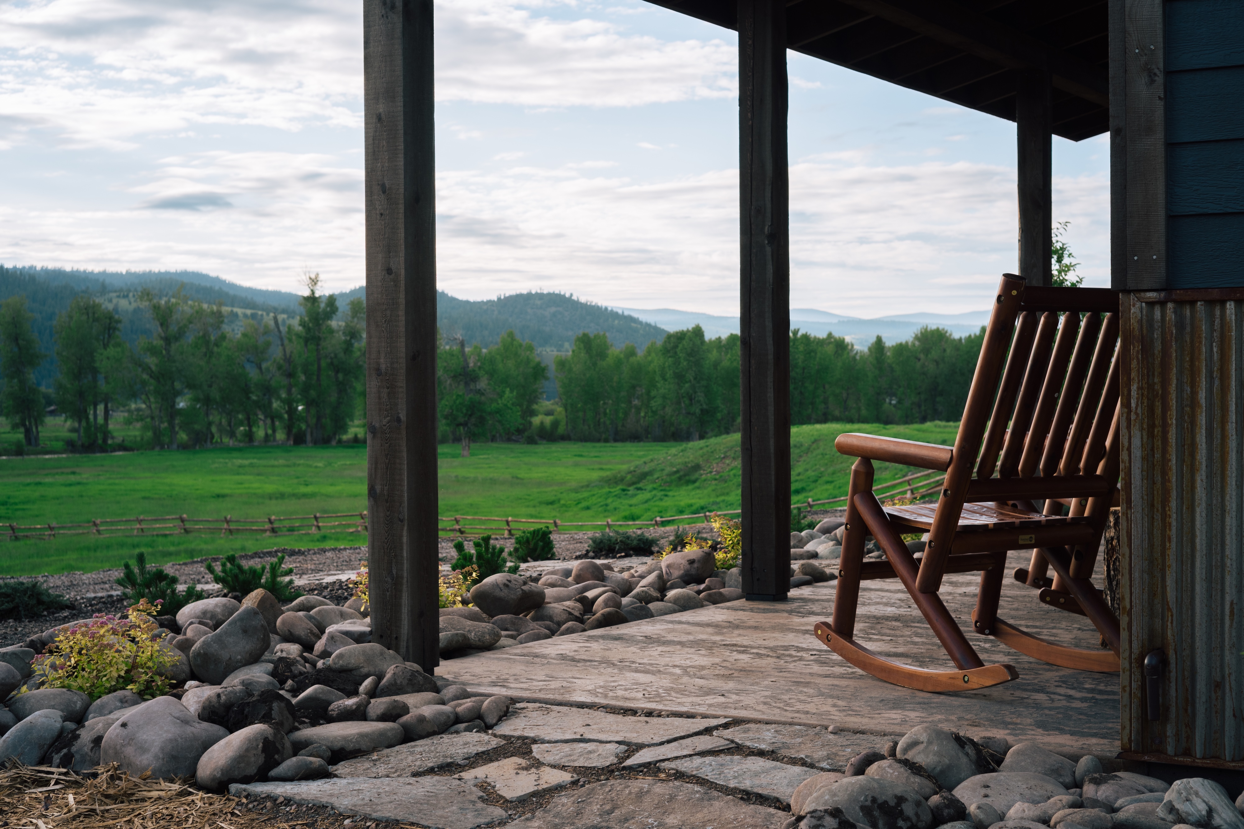 view-from-the-cabins