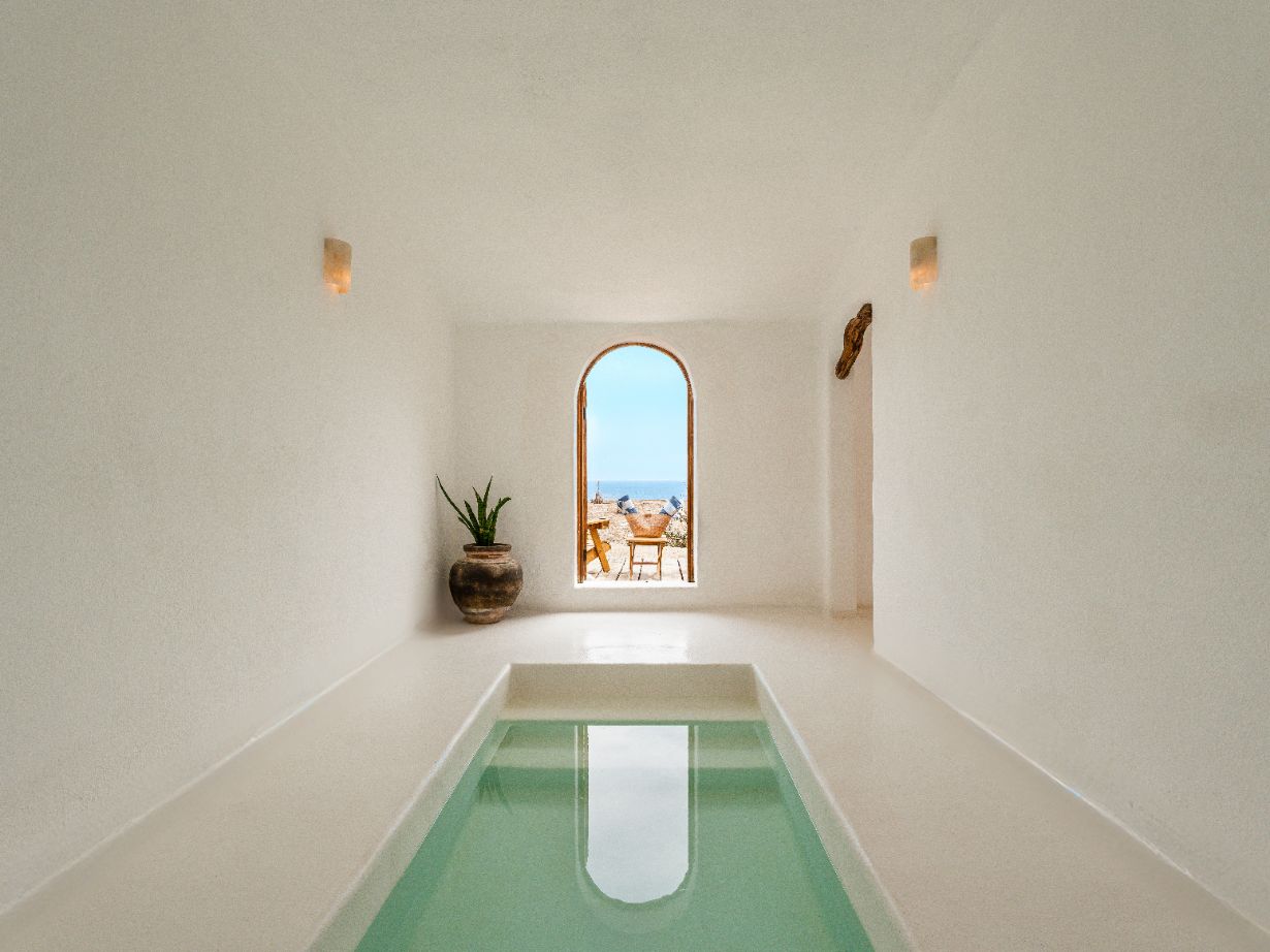 nest-baja-by-namron-hospitality