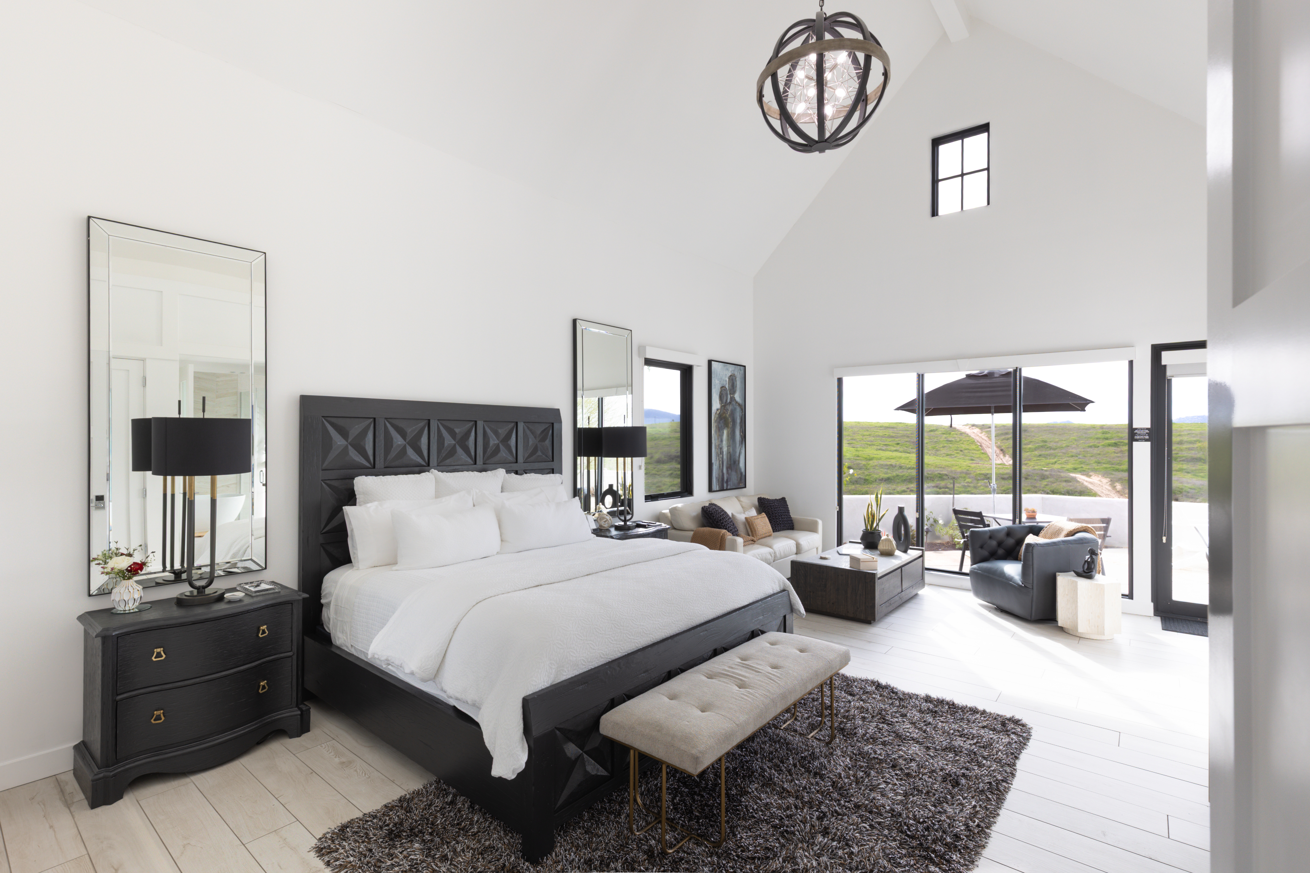 villa-rustic-luxe