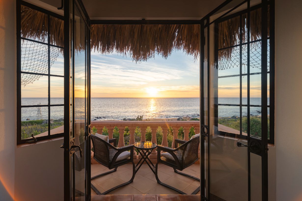 view-from-guest-room-at-la-valise-los-cabos
