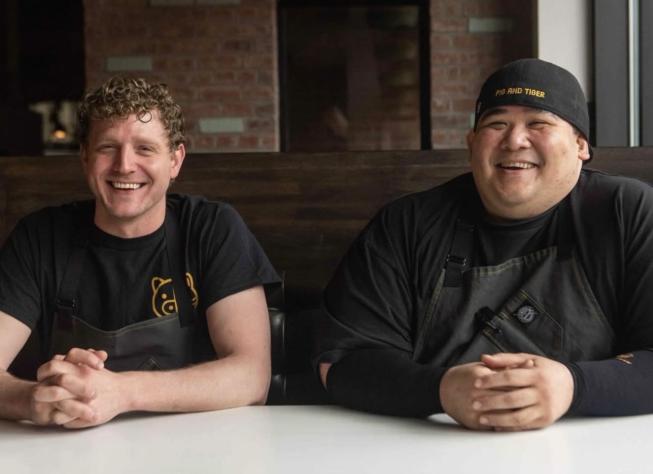 co-chefs-co-owners-travis-masar-left-and-darren-chang-right