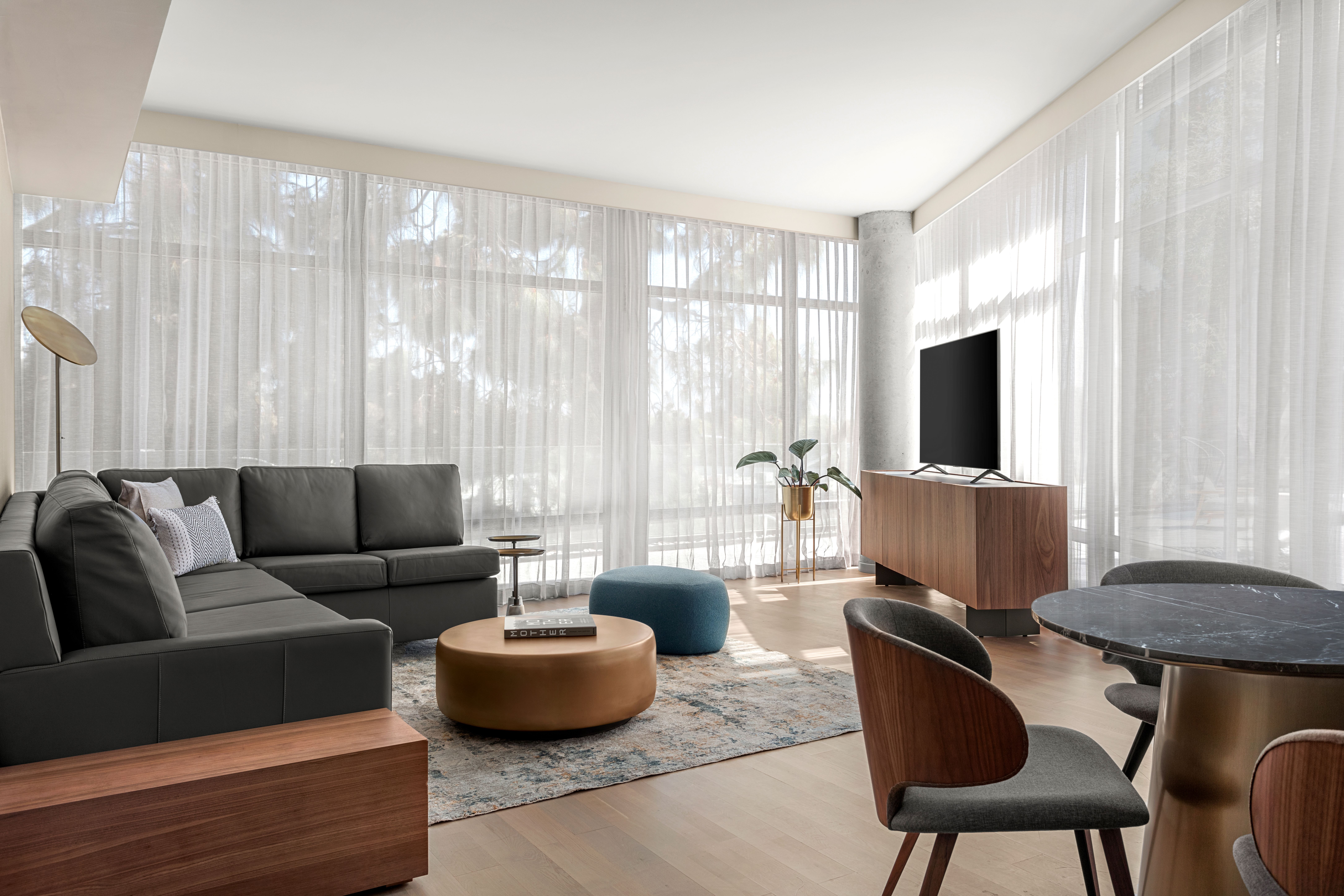 tetra-hospitality-suite
