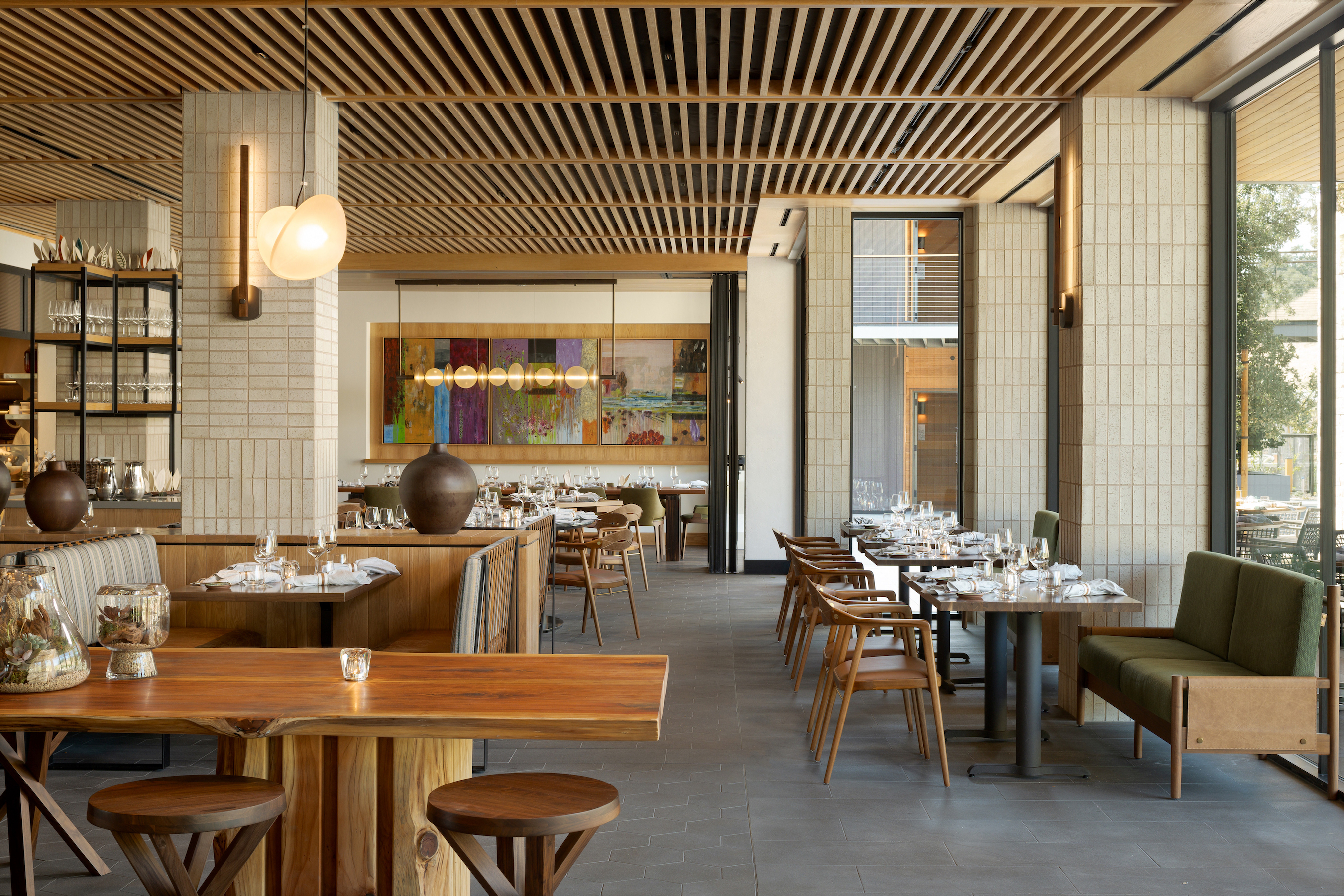 folia-bar-kitchen