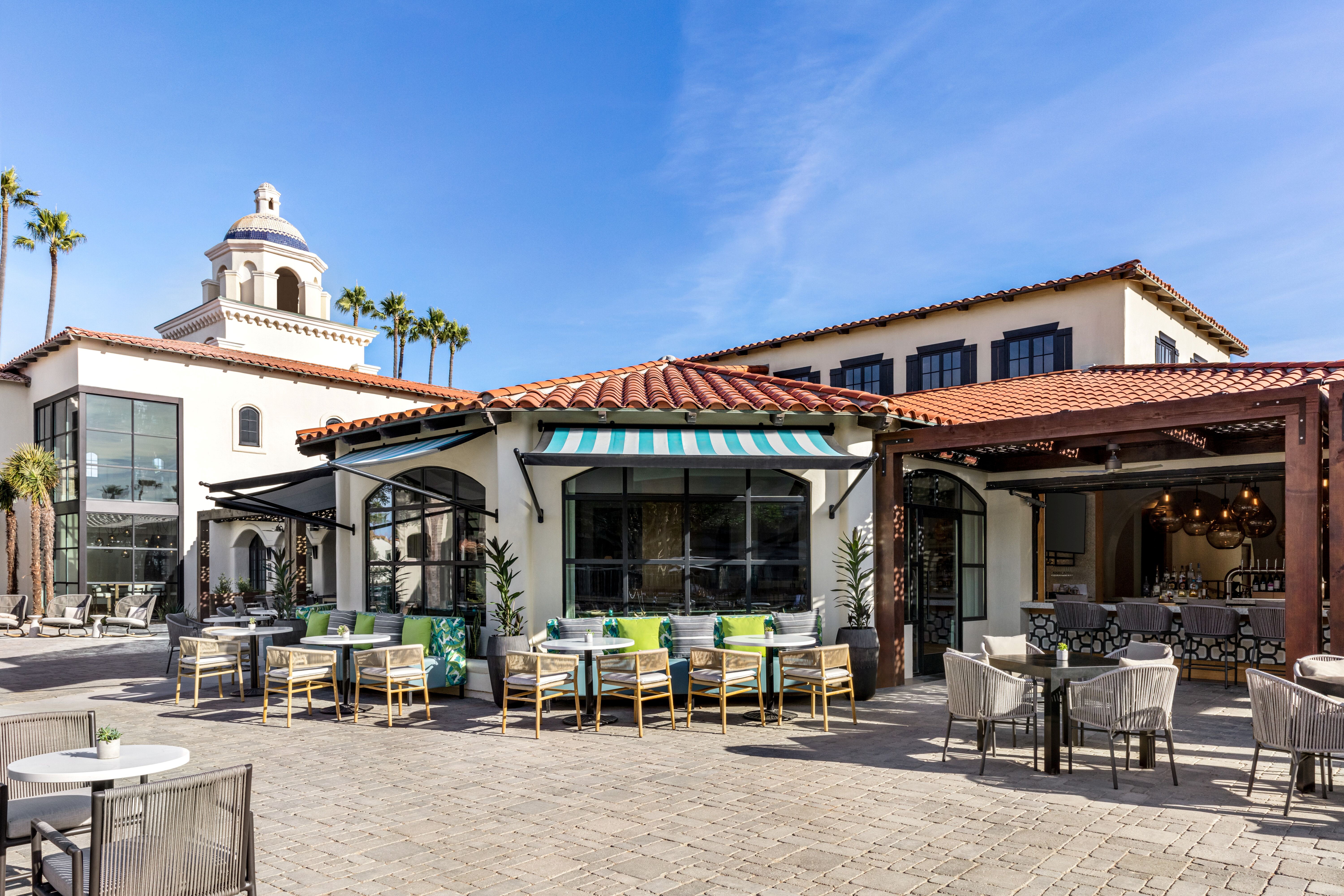 seasonal-coastal-cuisine-and-open-air-dining-at-ox-ocean