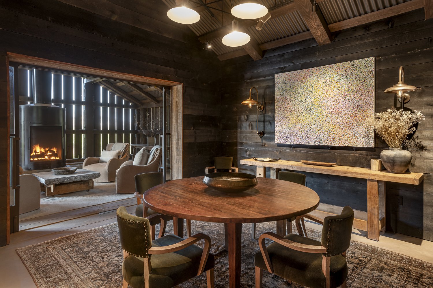 interior-of-the-barn-at-the-hilt-estate