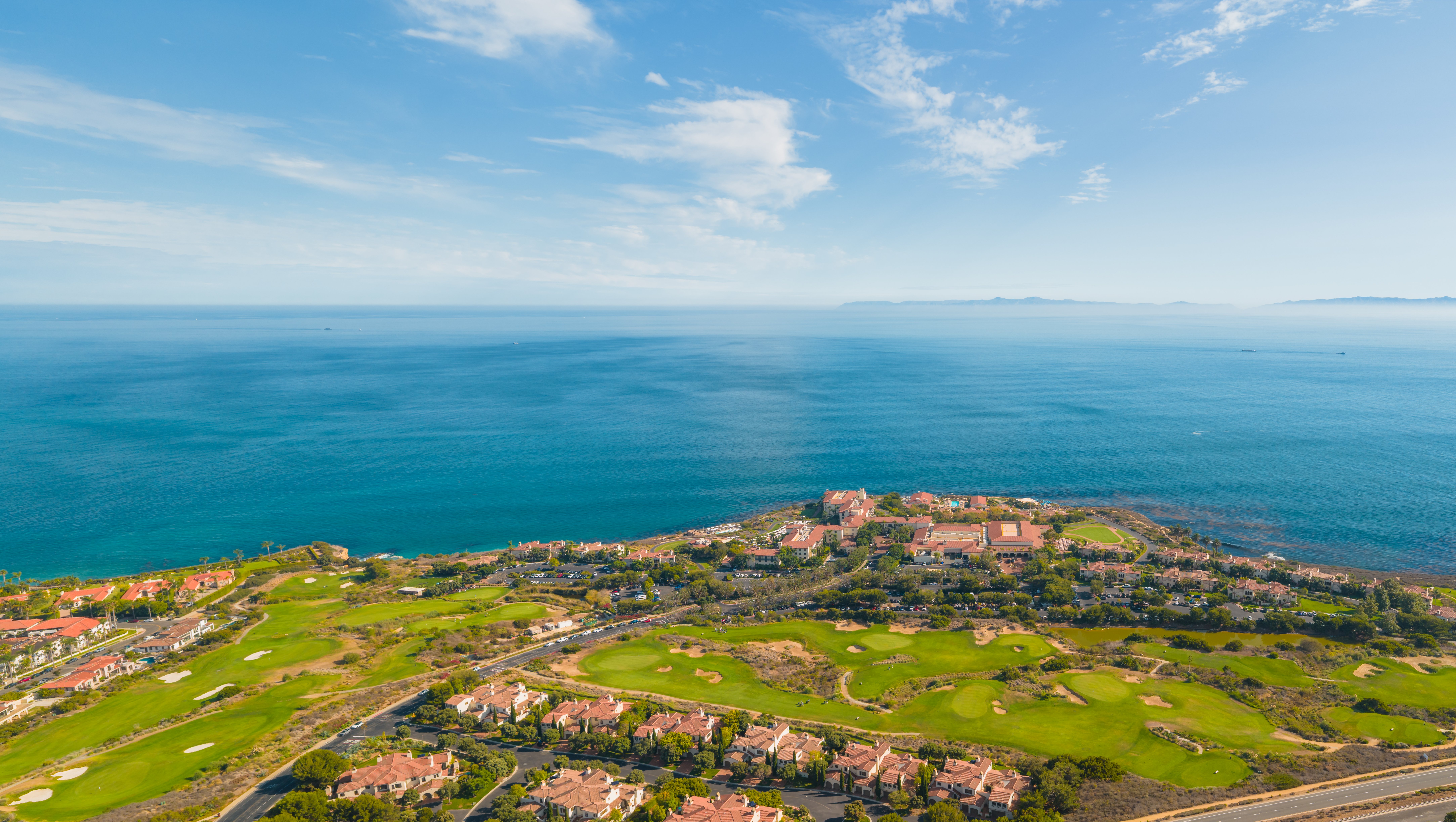 the-links-at-terranea