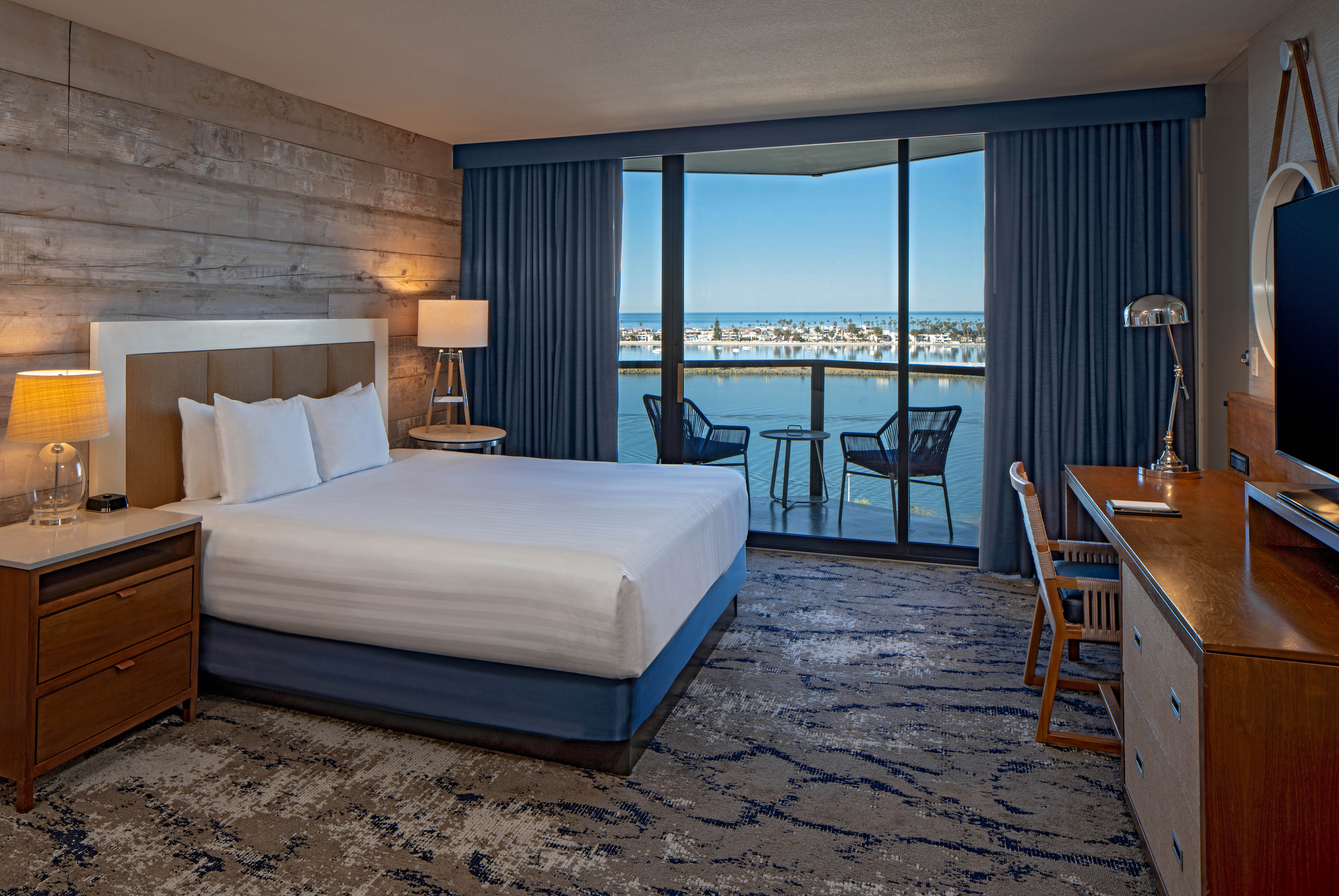 ocean-view-room