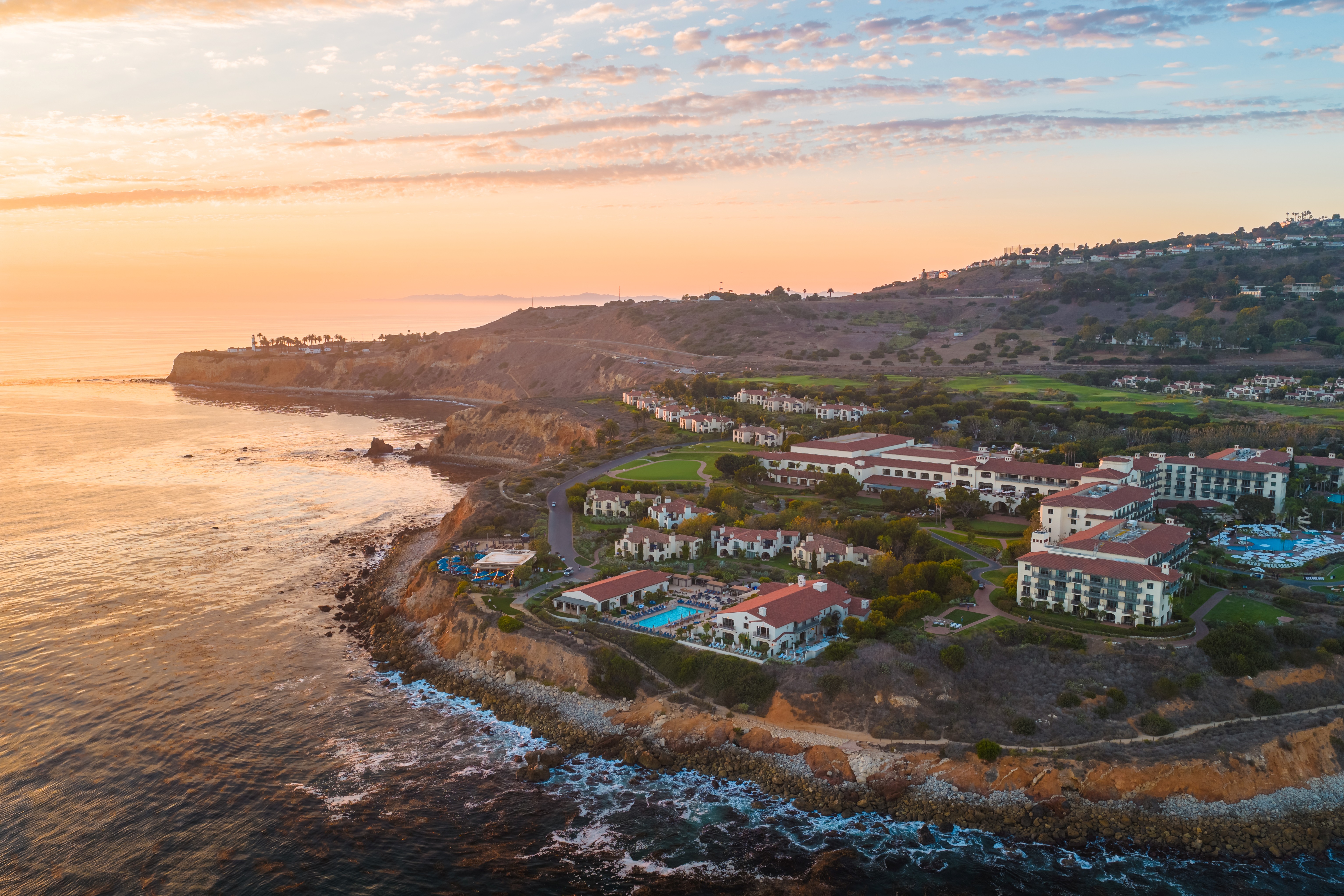 aerial-view-of-terranea-resort