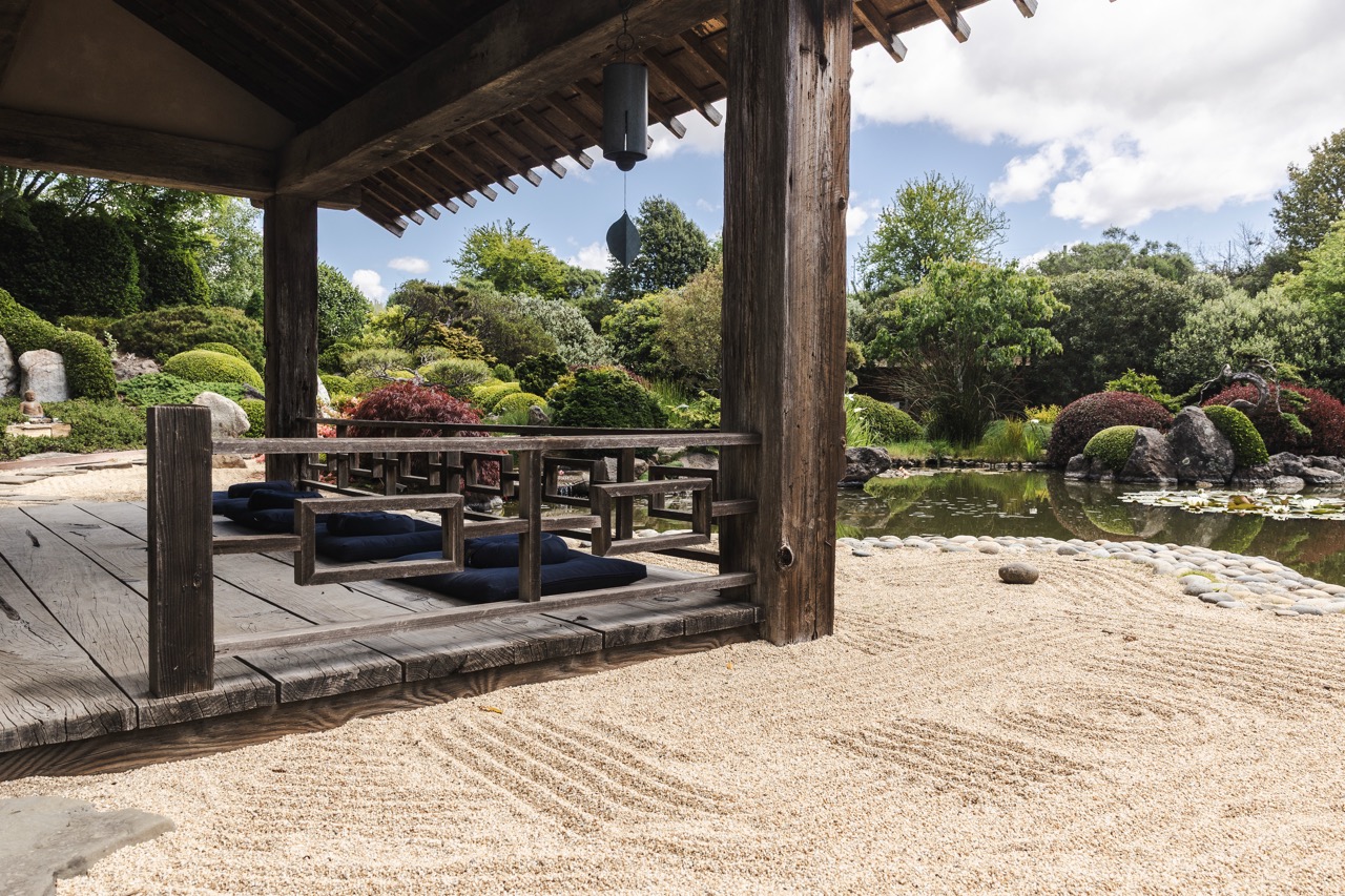 meditation-garden