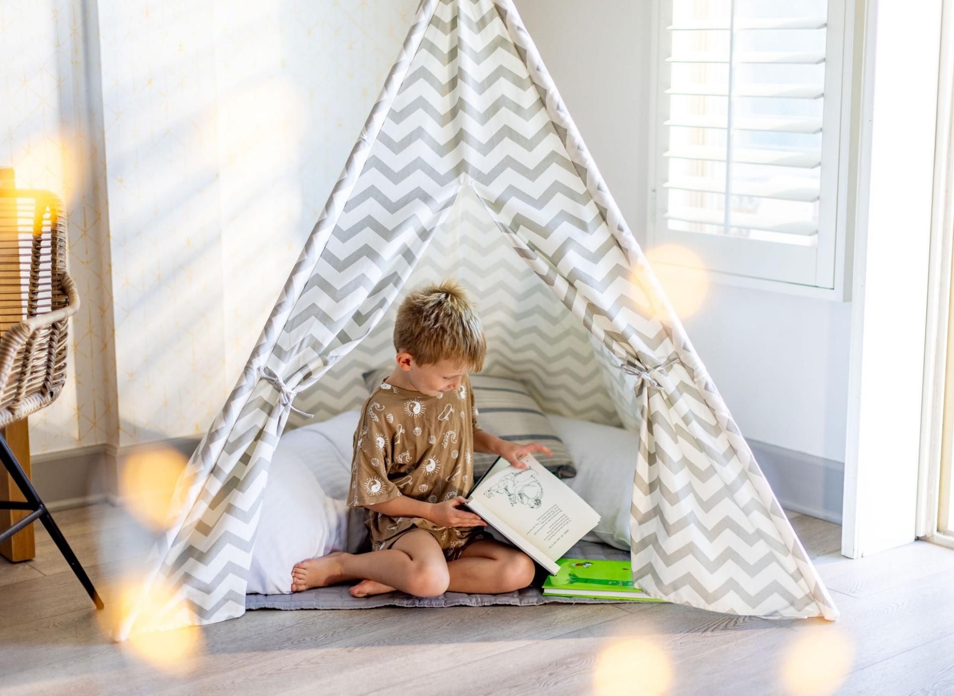 kids-play-tents-are-the-icing-on-the-cake-to-a-perfect-family-stay