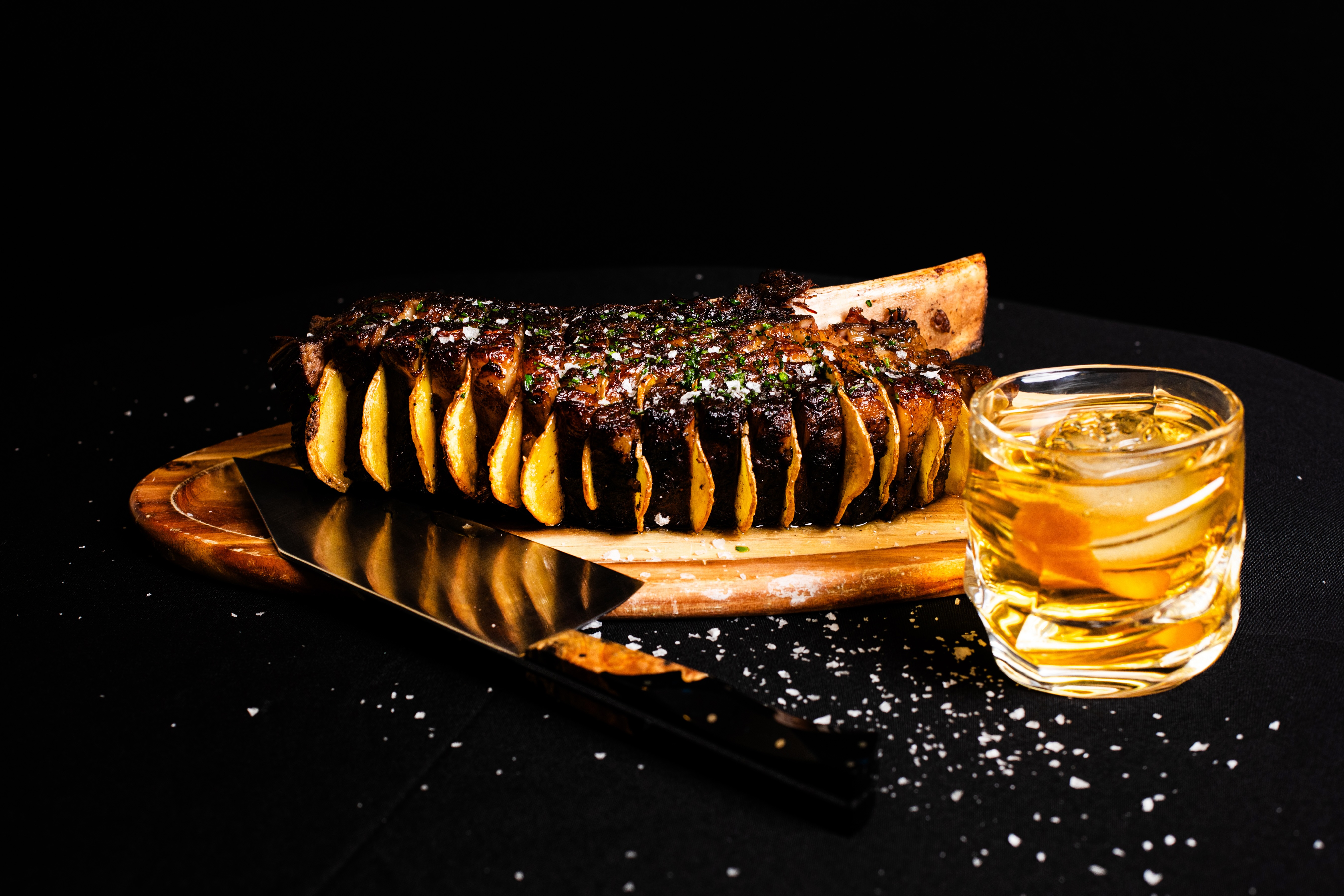 hemlock-cowboy-cut-pairing-with-whiskey