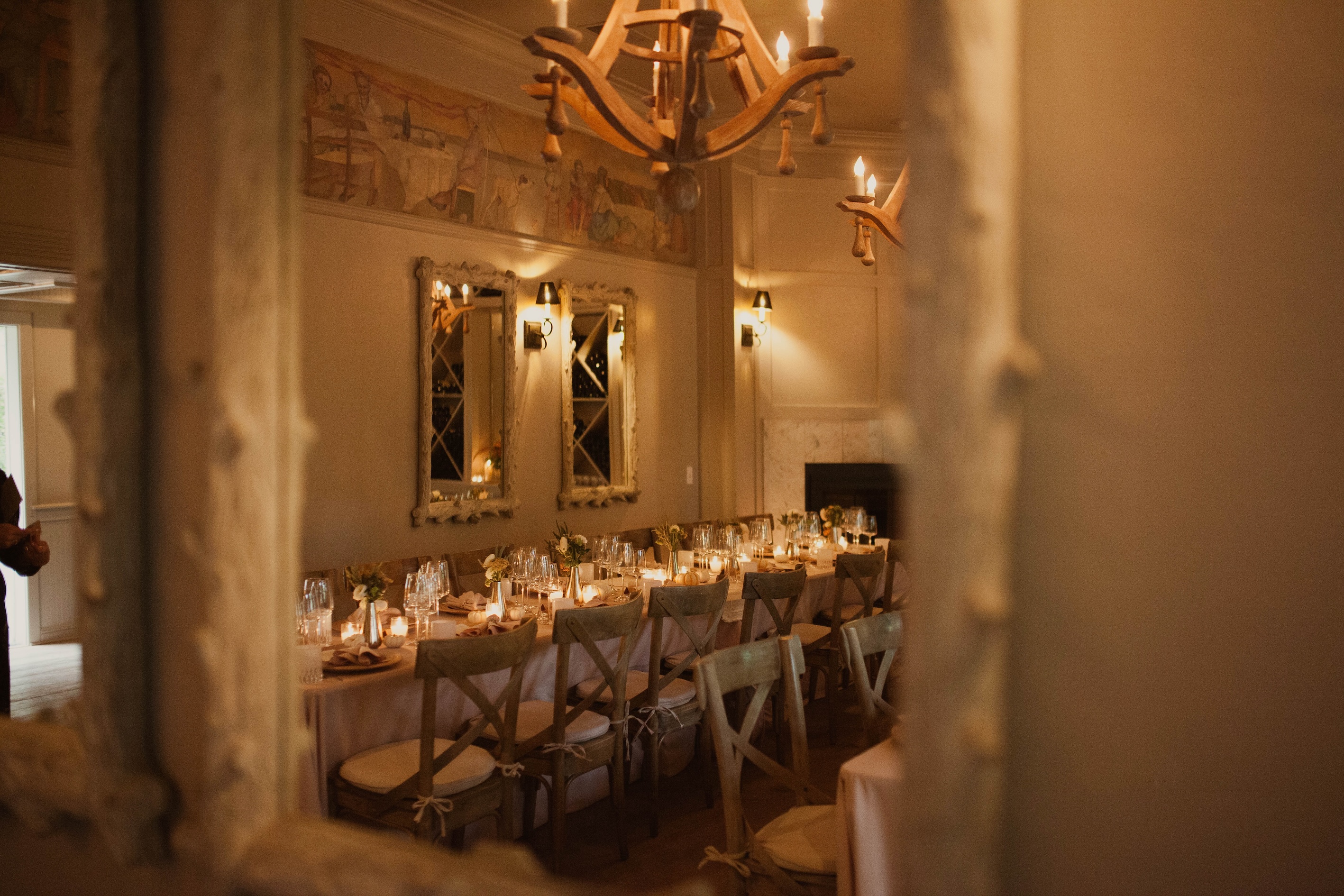 the-restaurant-at-farmhouse-inn-special-event