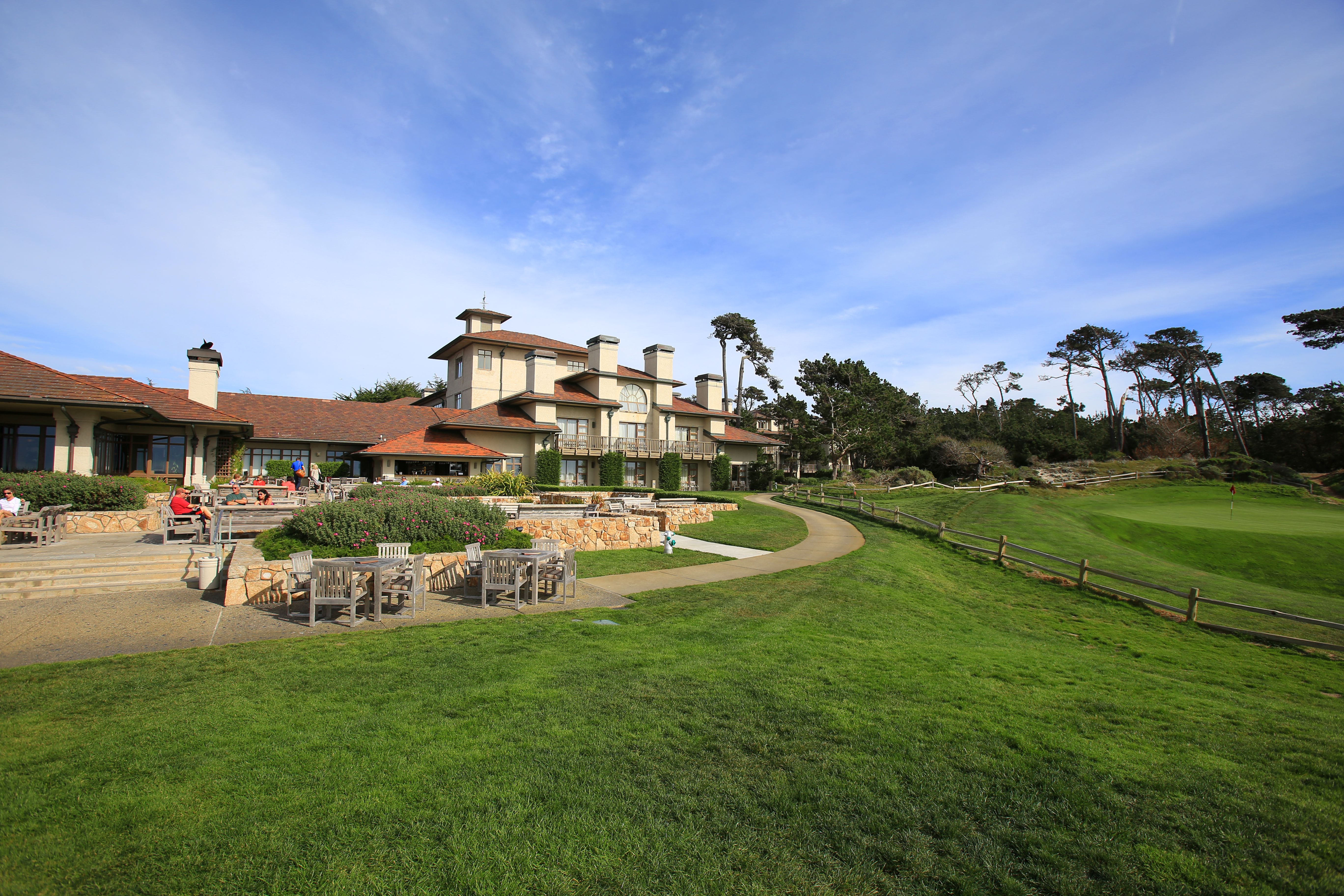 the-inn-at-spanish-bay-exterior