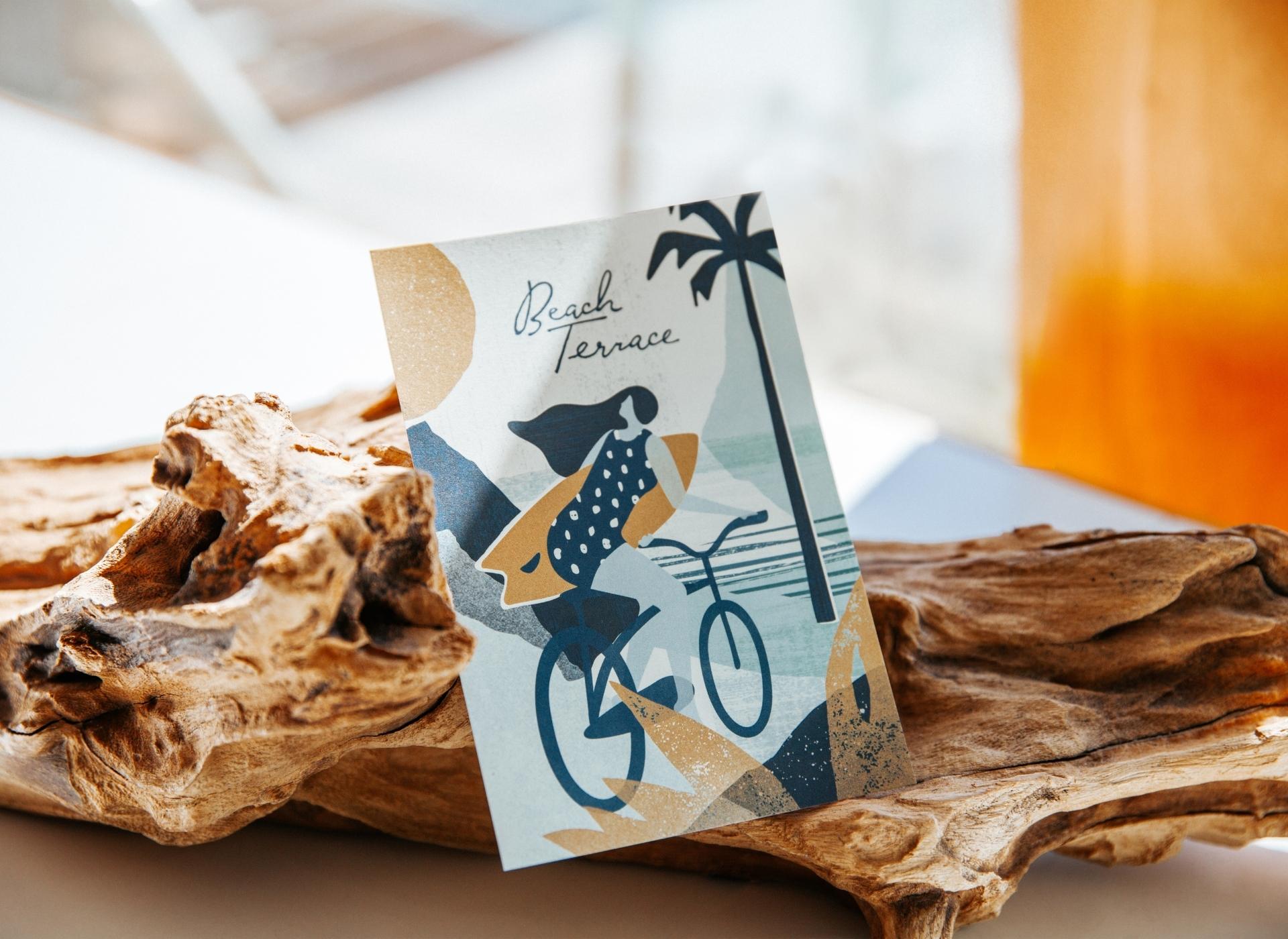 mail-a-complimentary-postcard-from-our-lobby-to-your-loved-ones